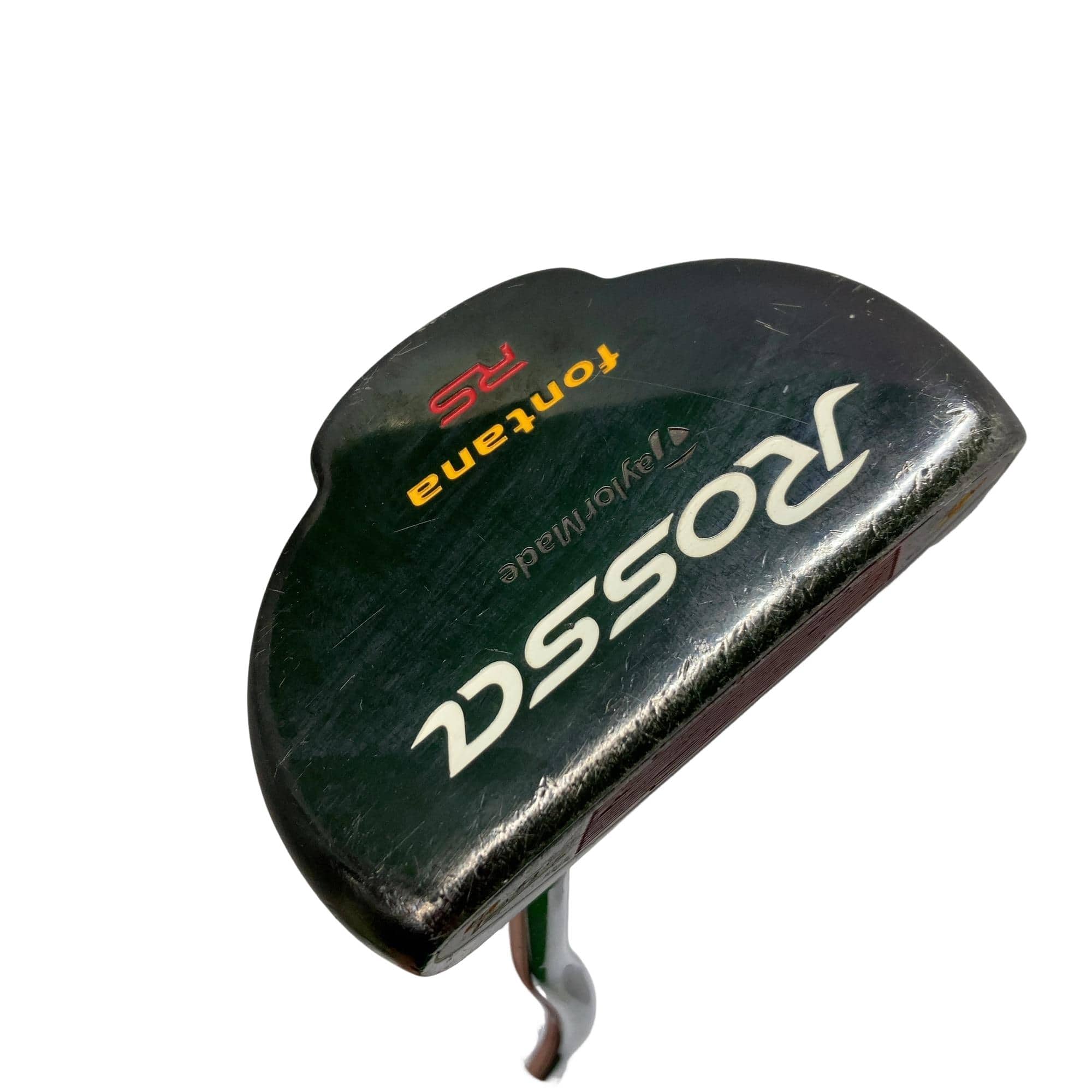 �q���������@���������{�@�q�d�c�@�r�s�q�h�o�d�@�e�n�m�s�`�m�`�@�R�T�C���`