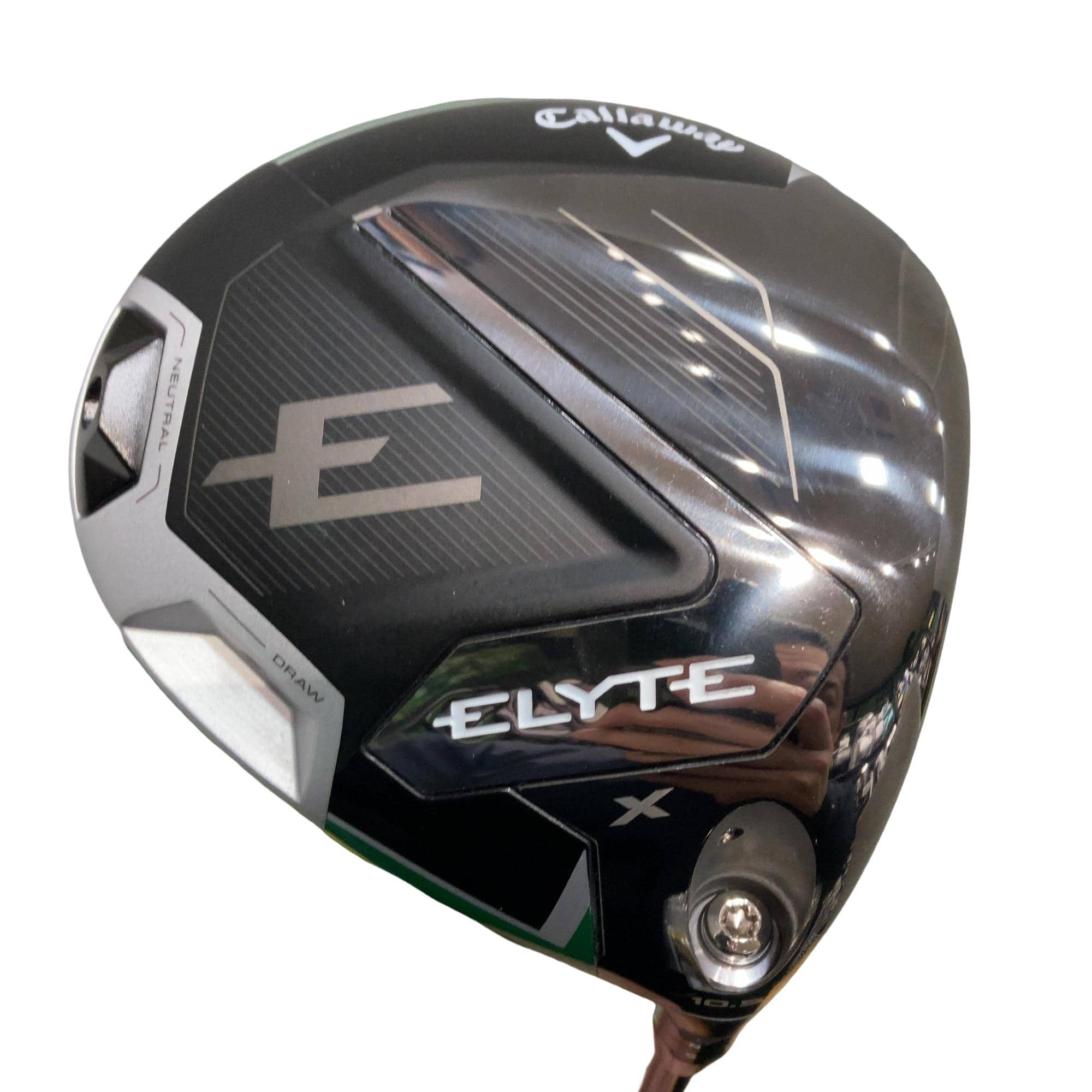 �d�k�x�s�d�@�w�@�P�O�D�T°