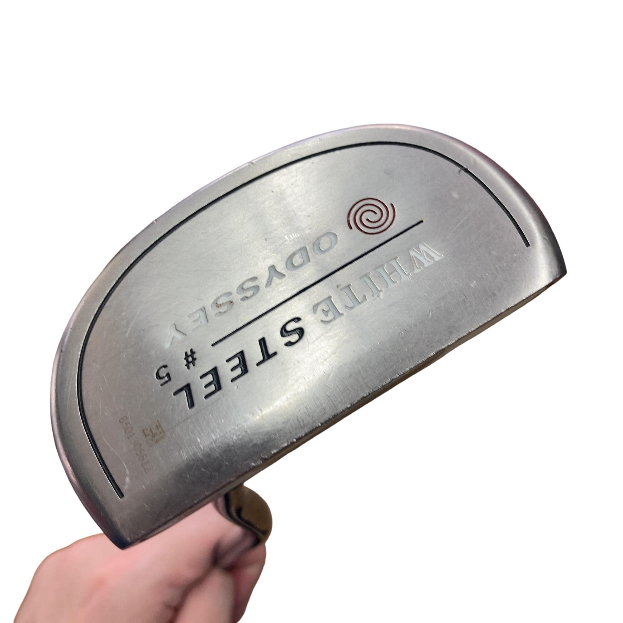 �v�g�h�s�d�@�r�s�d�d�k�@���T�@�R�S�C���`