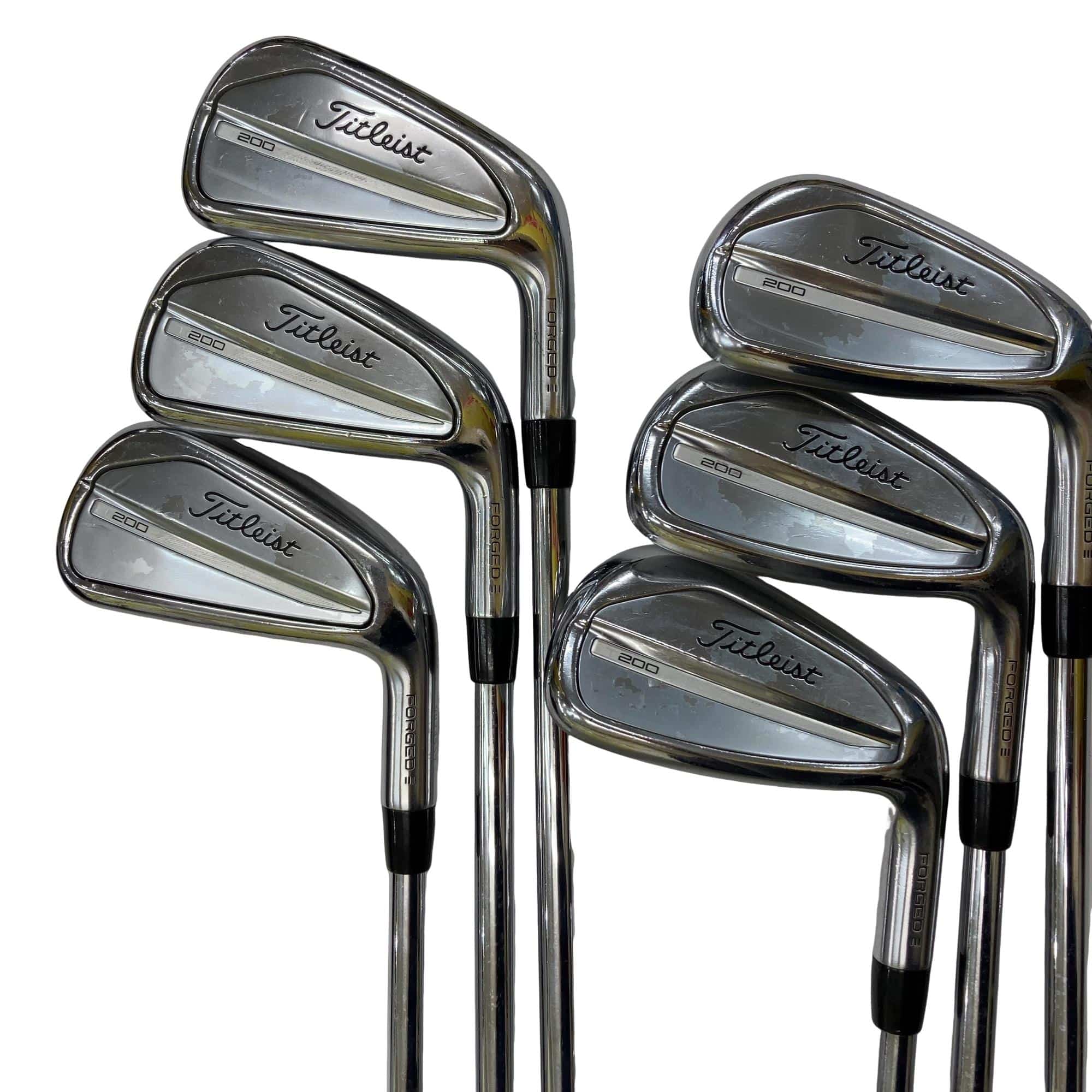 �s���������������@�s�Q�O�O�i�Q�O�Q�R�j�@�U�r�i���{���F�U�{�Z�b�g�j