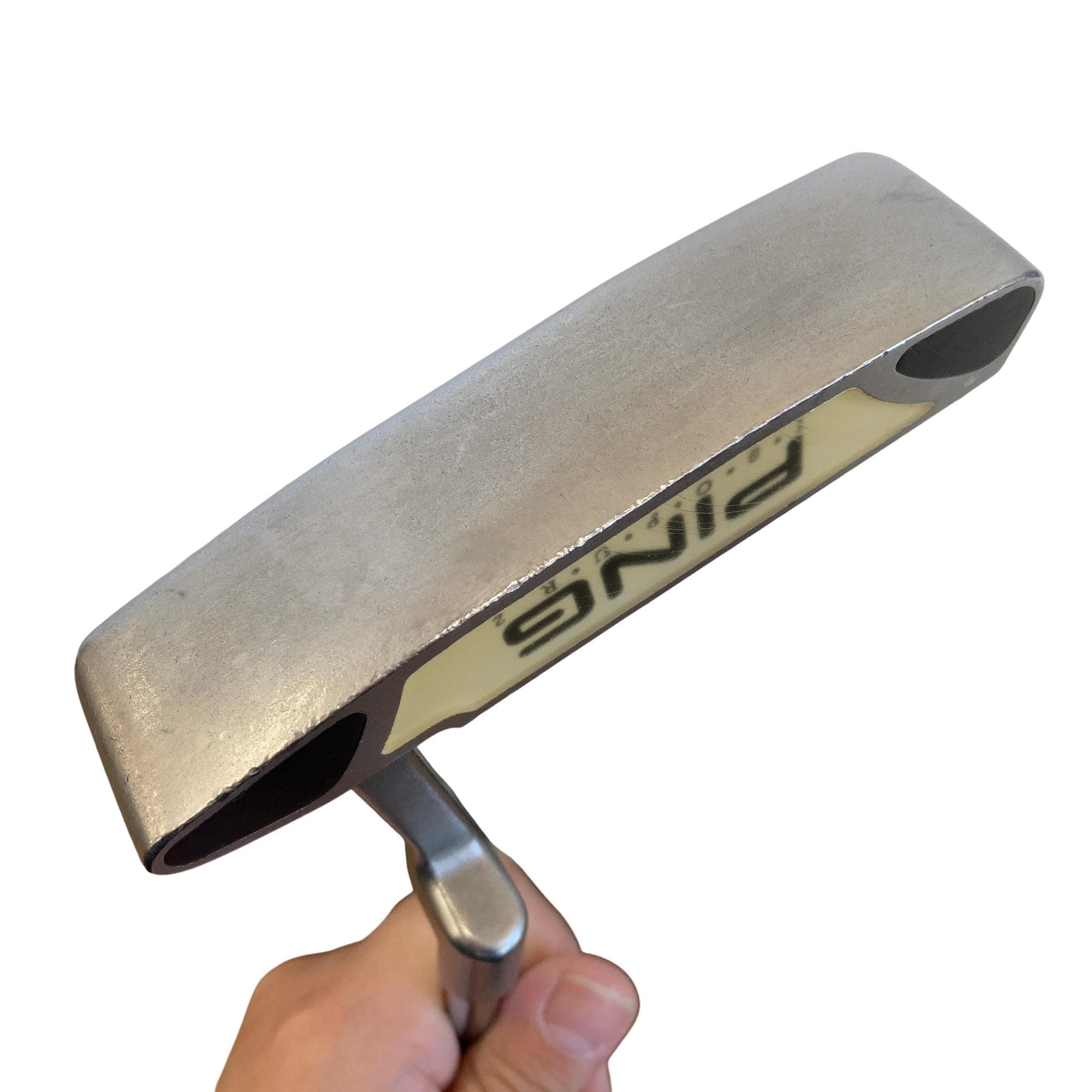 �h�r�n�o�t�q�@�Q�@�`���������@�Q��