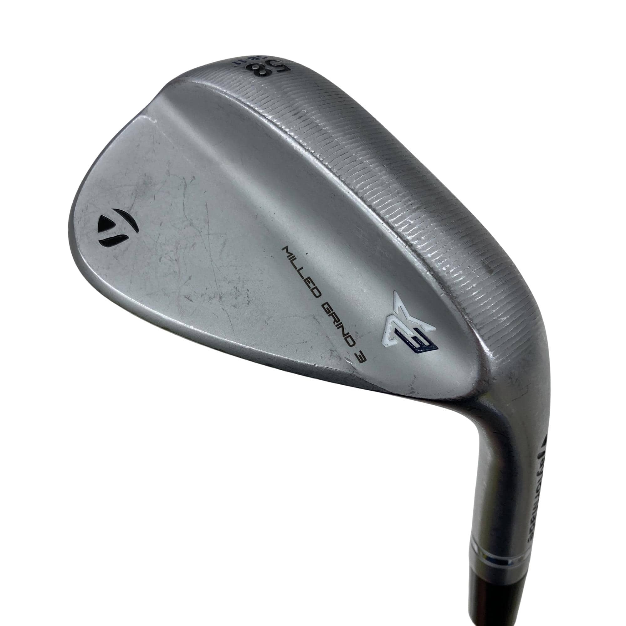 �s�����������@�l�������@�l�h�k�k�d�c�@�f�q�h�m�c�@�R�@�T�W°�^�P�P°