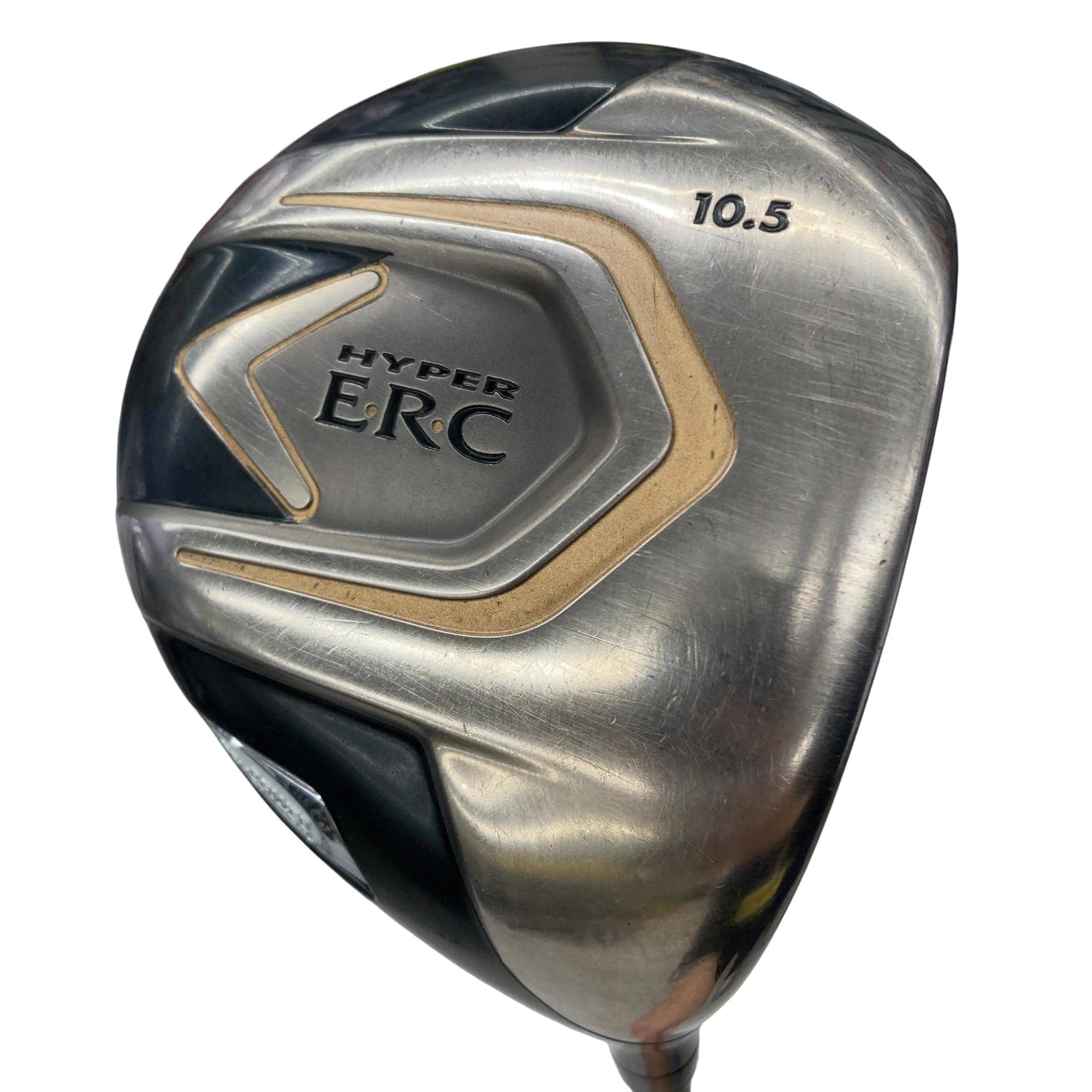 �g�x�o�d�q�@�d�q�b�@�P�O�D�T°