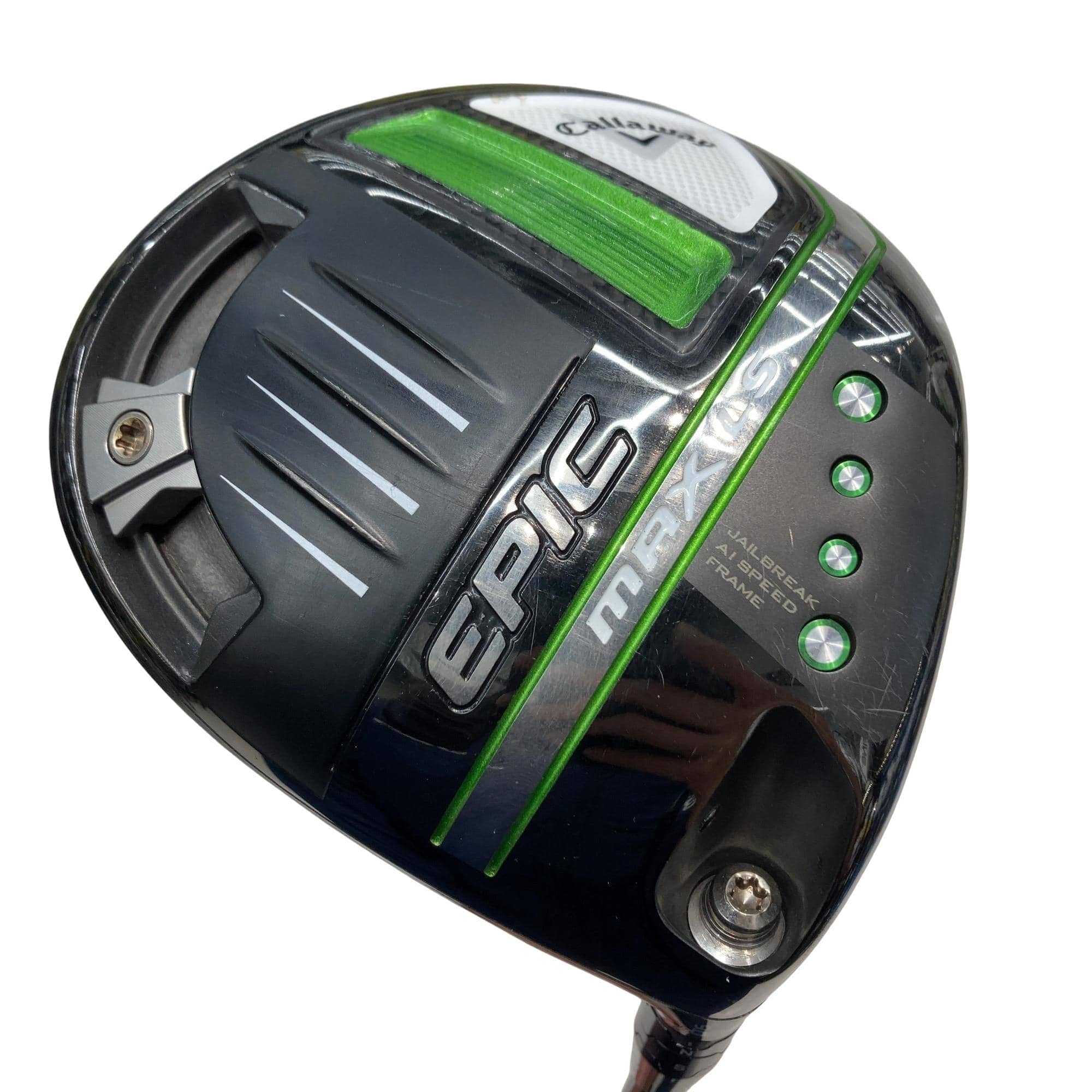 �d�o�h�b�@�l�`�w�@�k�r�@�@�X°