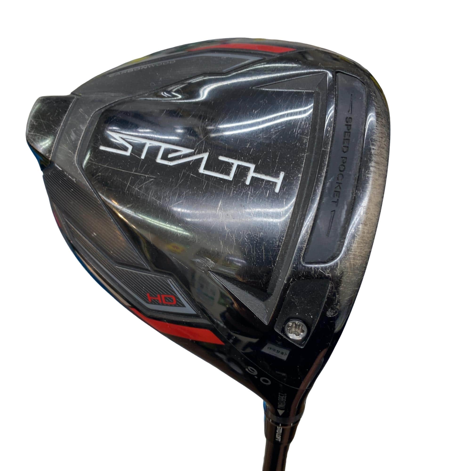 �r�s�d�`�k�s�g�@�g�c�@�@�X°