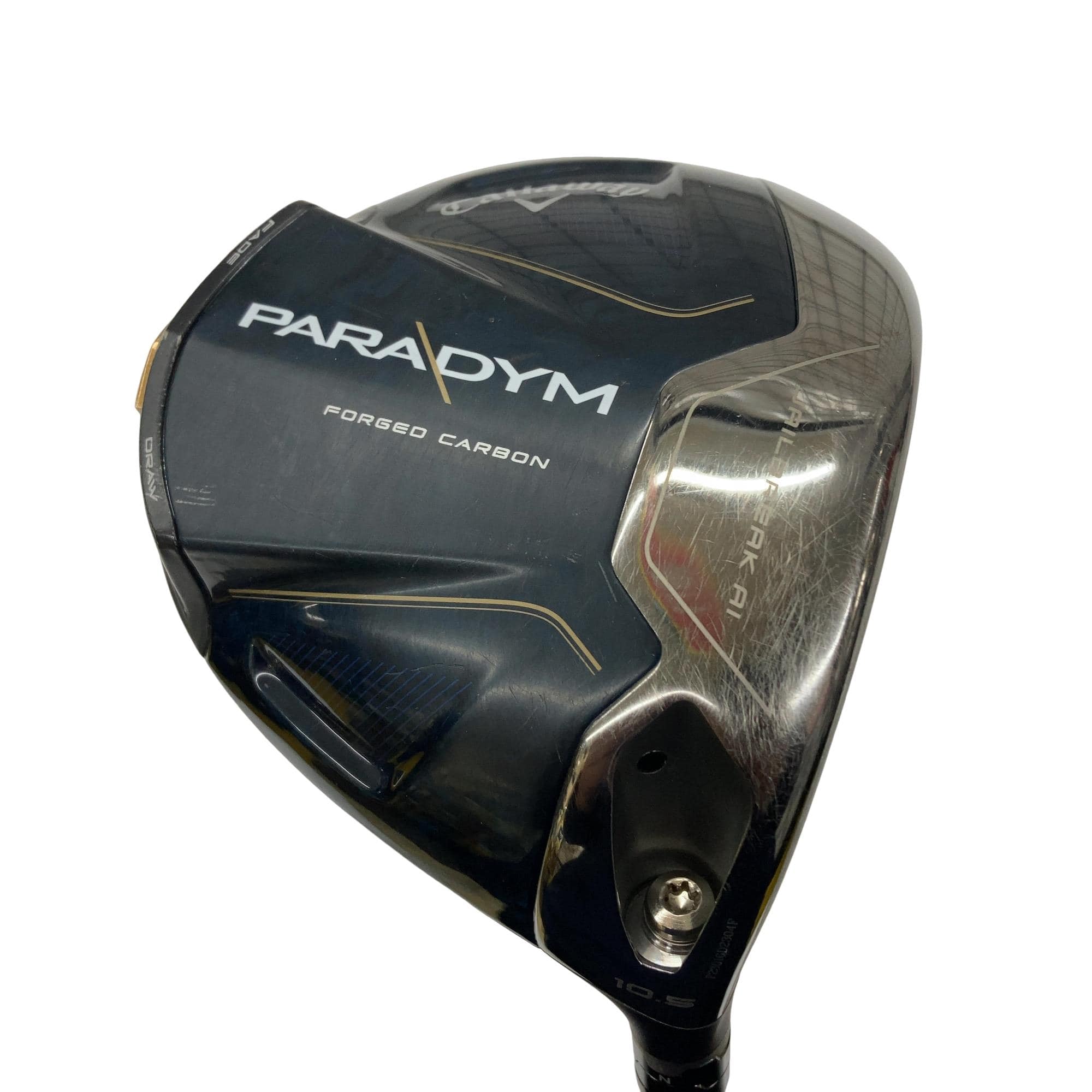 �o�`�q�`�c�x�l�@�P�O�D�T°