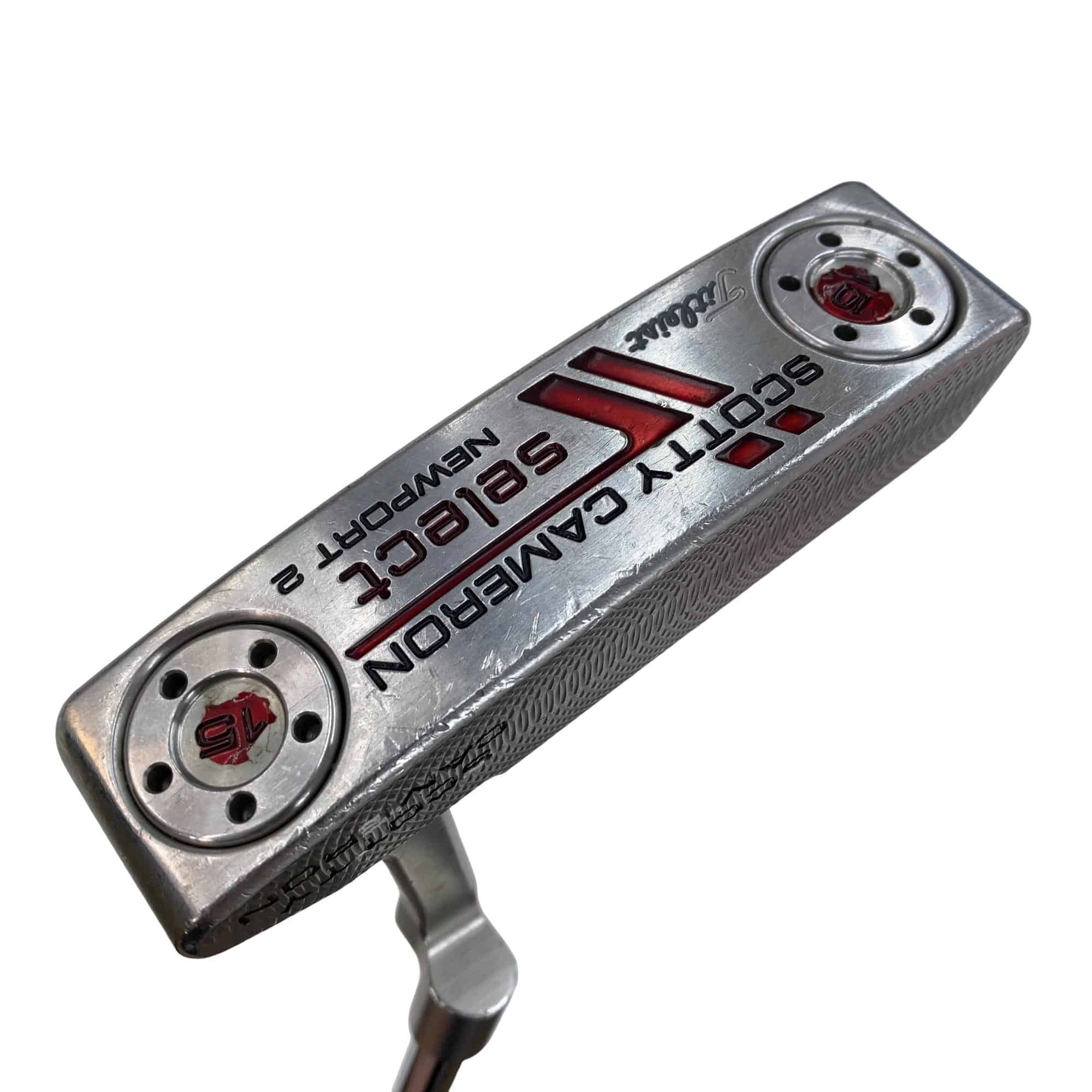 �r�b�n�s�s�x�@�b�`�l�d�q�n�m�@�������������@�m�d�v�o�n�q�s�@�Q�i�Q�O�P�S�j�@�R�S�C���`