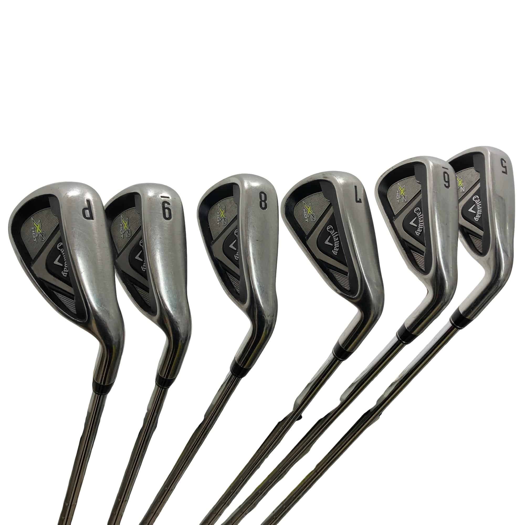 �w�Q�@�g�n�s�@�@�U�r�i���{���F�U�{�Z�b�g�j