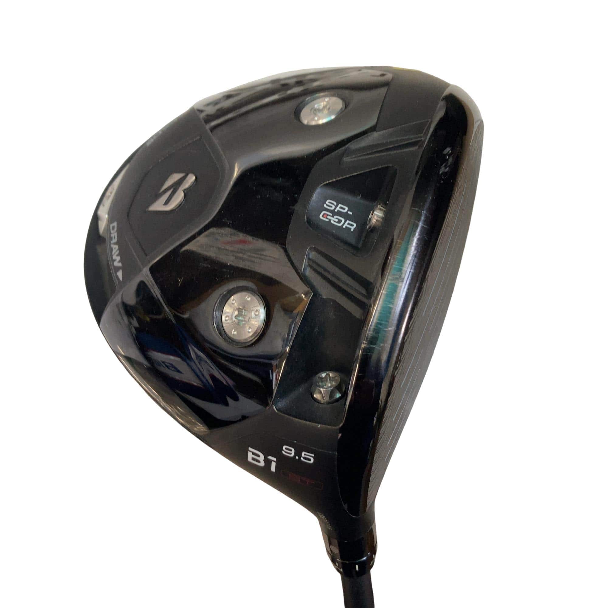 �a�q�h�c�f�d�r�s�n�m�d�@�a�P�@�r�s�@�@�X�D�T°