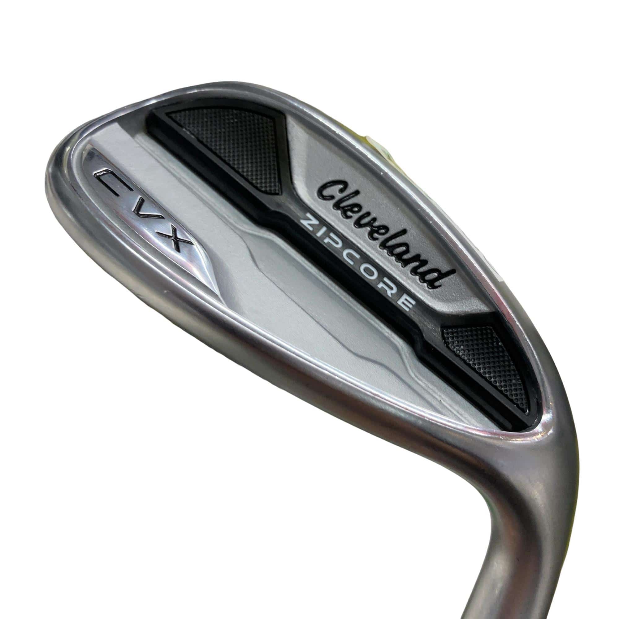 �b�����������������@�b�u�w�@�y�h�o�b�n�q�d�@�T�W°�^�P�O°