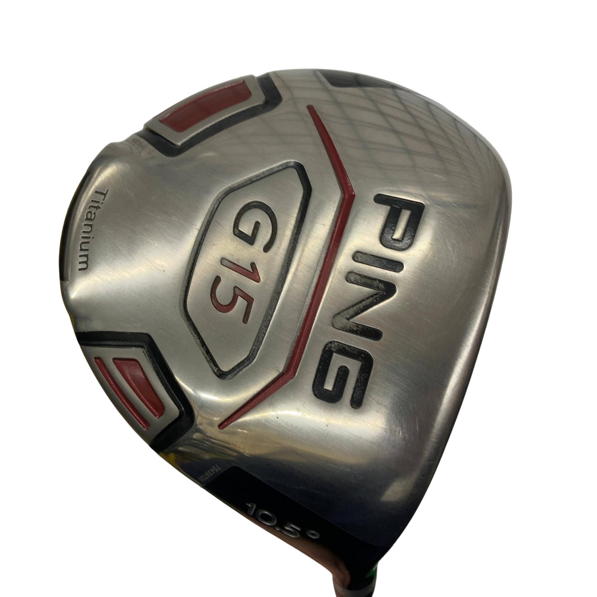 �f�P�T�@�@�X°