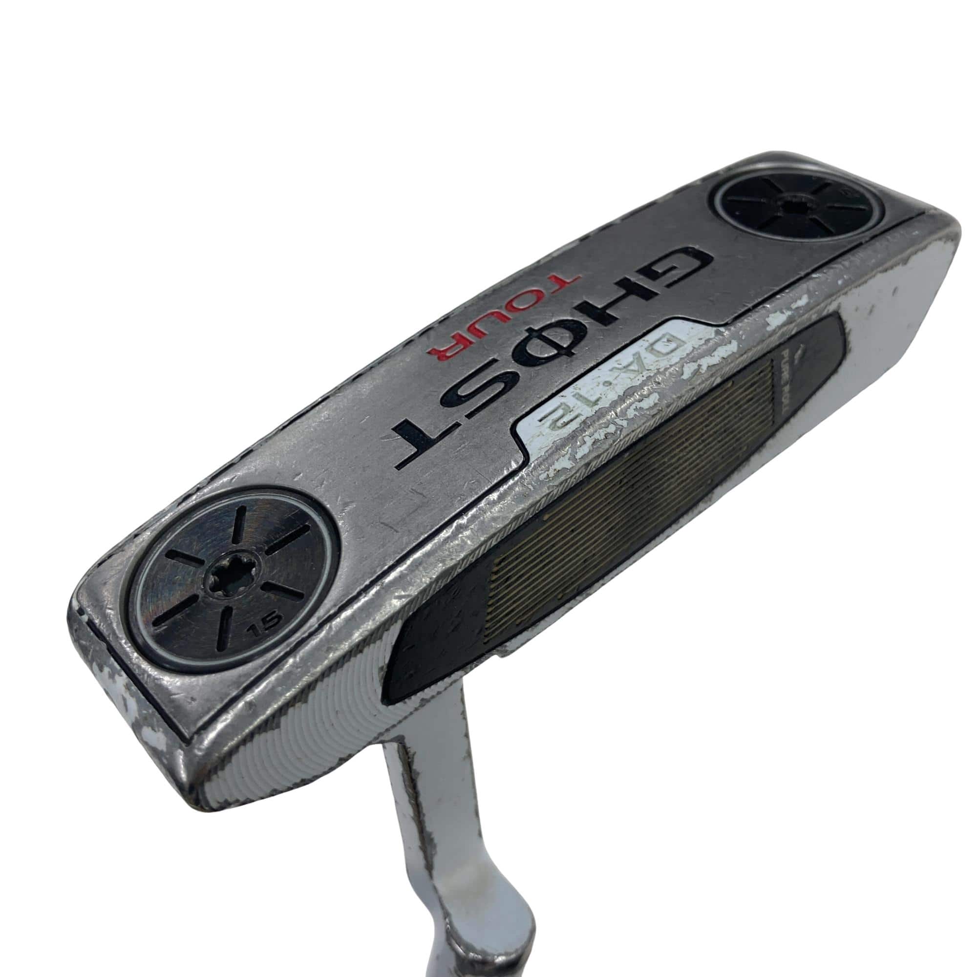 �f�g�n�r�s�@�s�n�t�q�@�c�`�|�P�Q�@�R�R�C���`