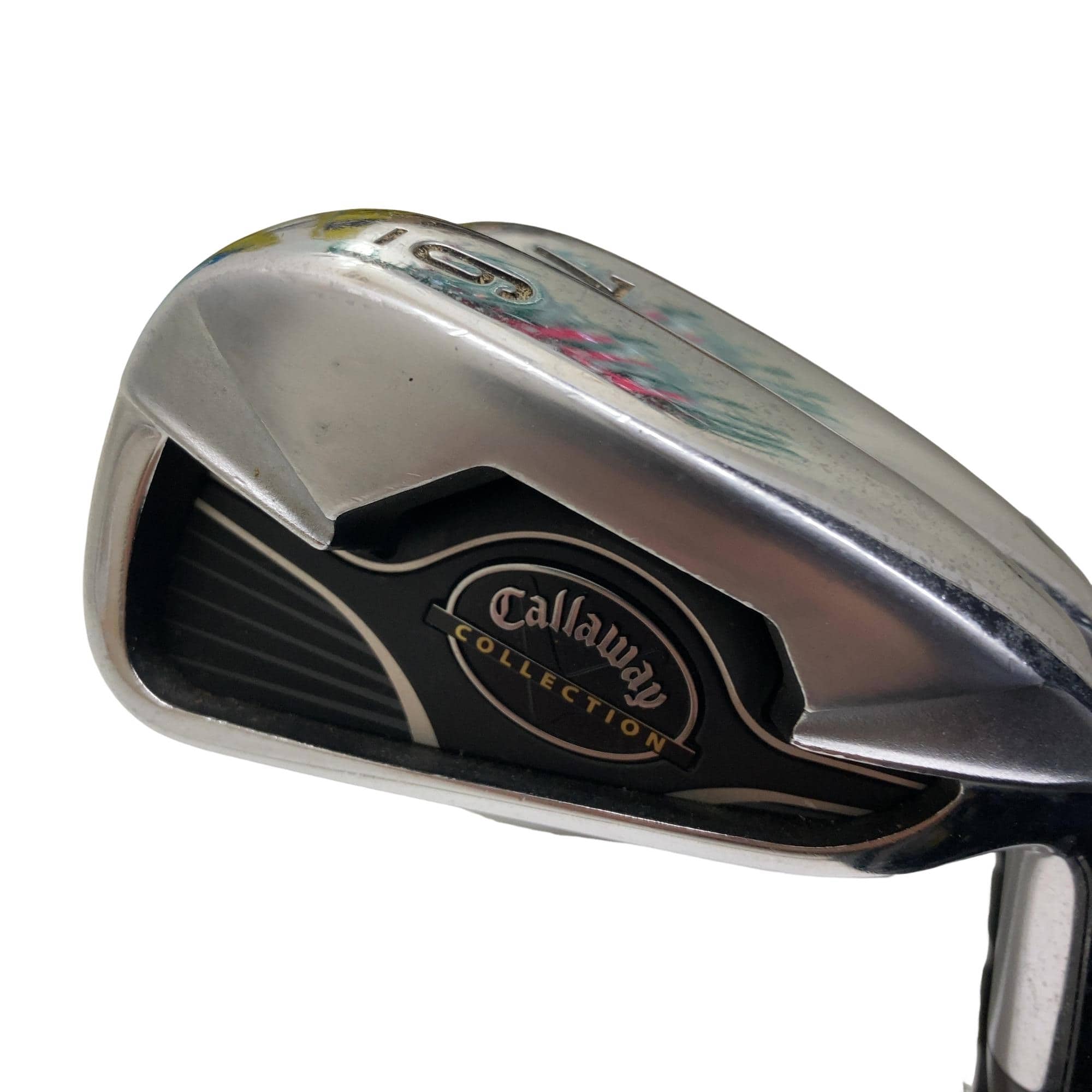 �b���������������@�b�n�k�k�d�b�s�h�n�m�@�U�r�i���{���F�U�{�Z�b�g�j