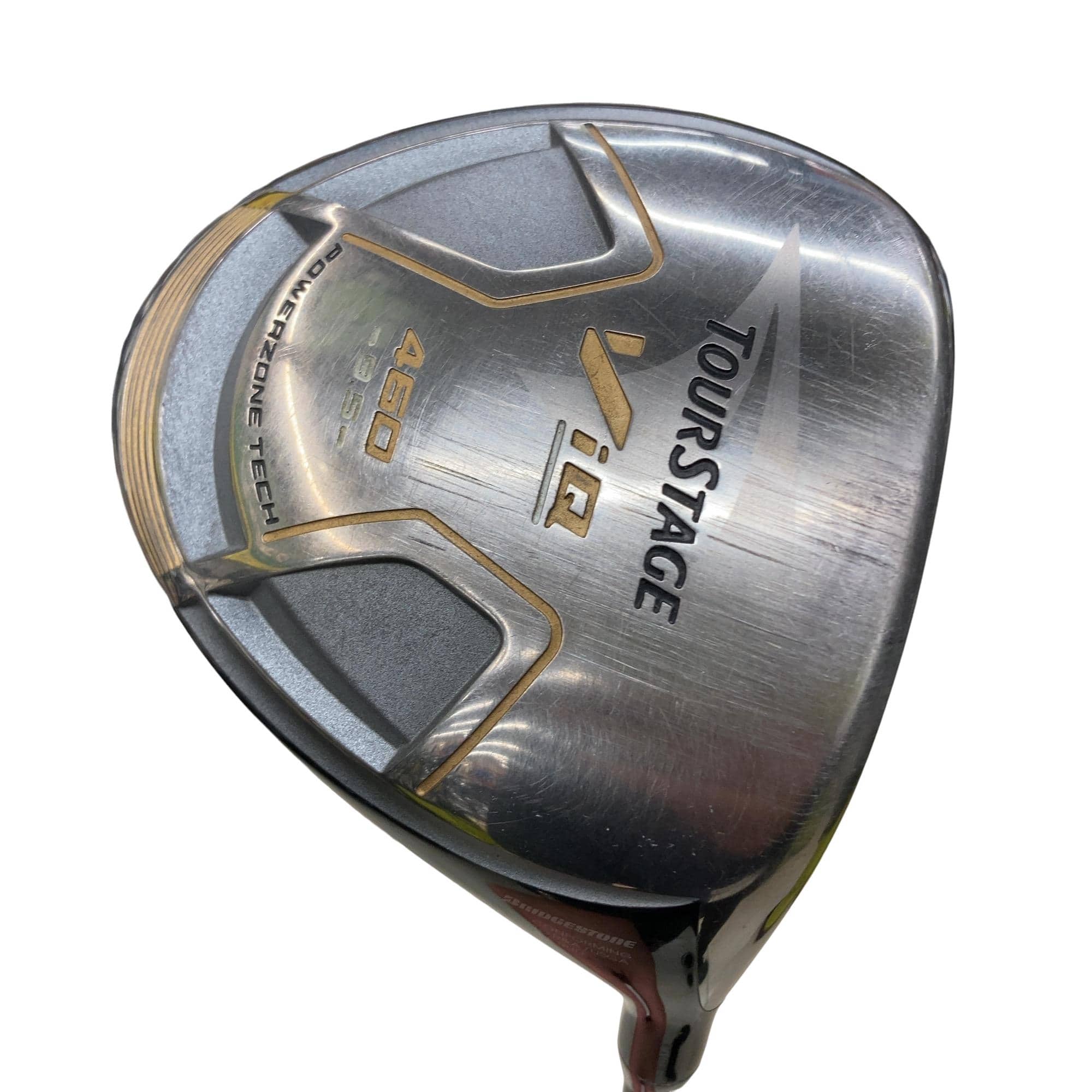 �s�n�t�q�r�s�`�f�d�@�u���p�i�Q�O�O�W�j�@�@�X�D�T°