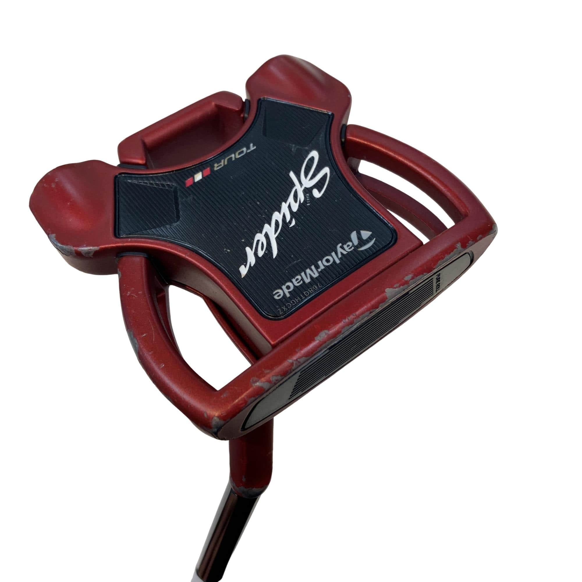 �r�����������@�s�������@�q�d�c�@�R�S�C���`