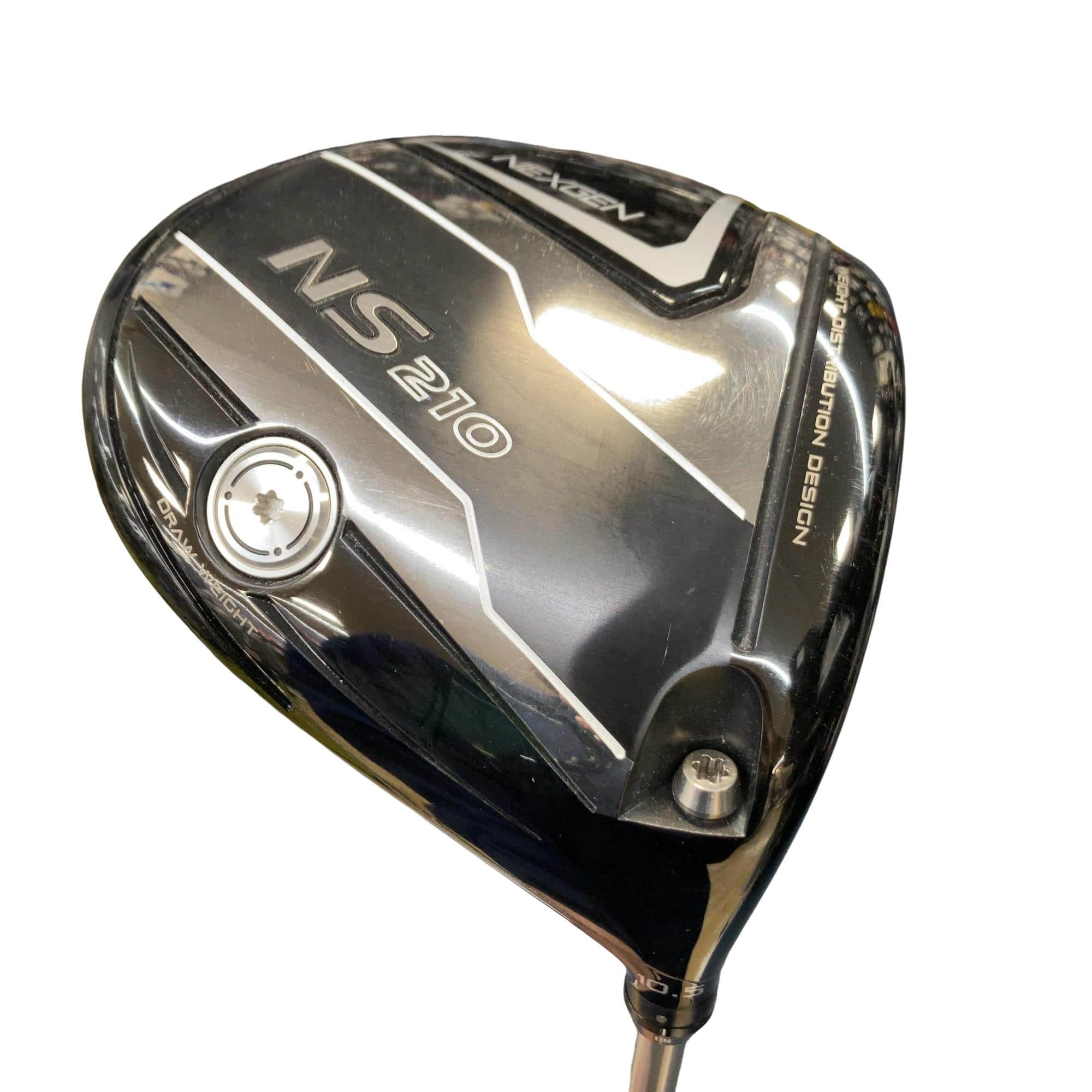 �m�d�w�f�d�m�@�m�r�Q�P�O�@�P�O�D�T°