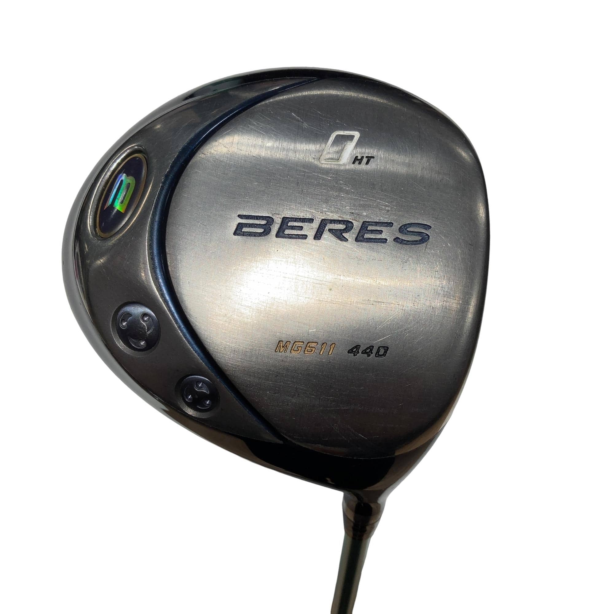 �a�d�q�d�r�@�l�f�U�P�P�@�P�P�D�T°