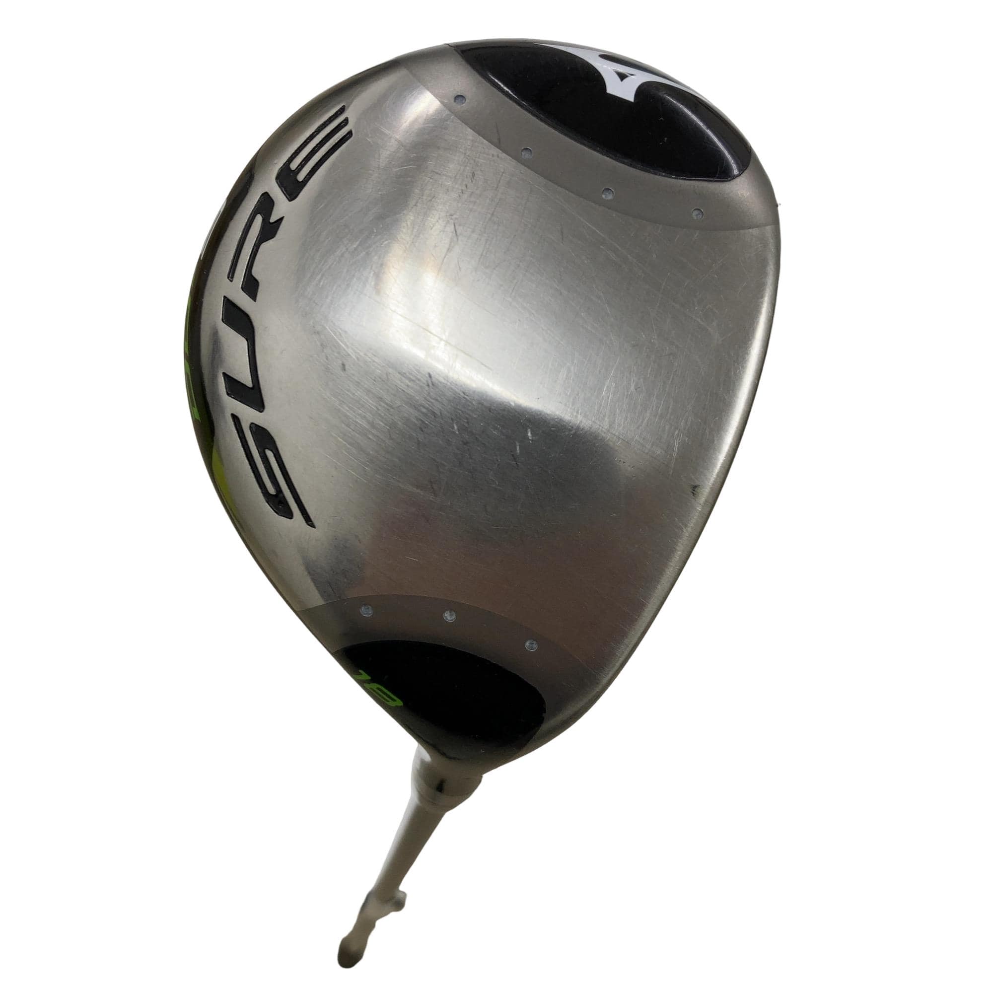 �r�t�q�d�@�c�c�@�T�v