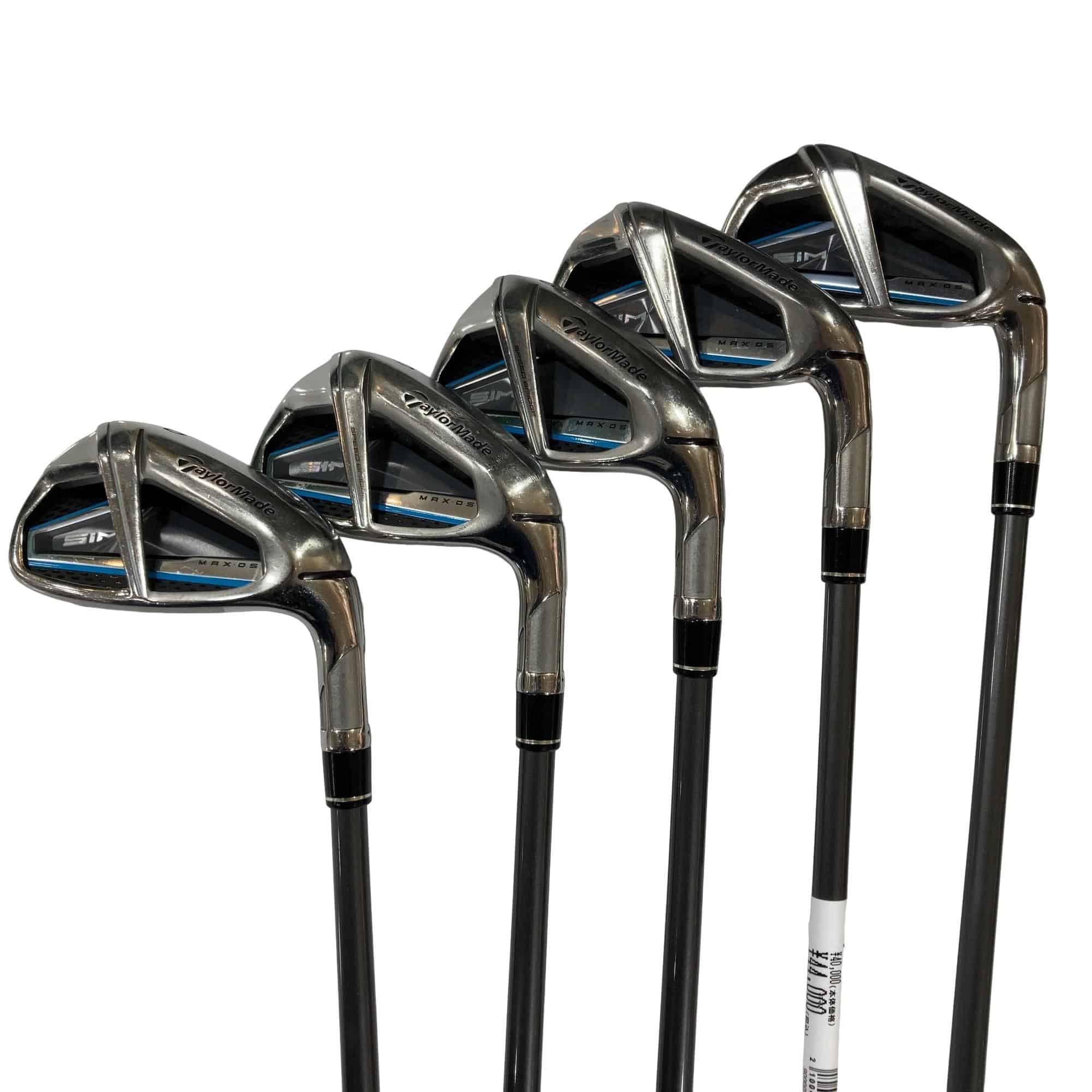 rhl@l`wEnr@@Tri{FT{Zbgj