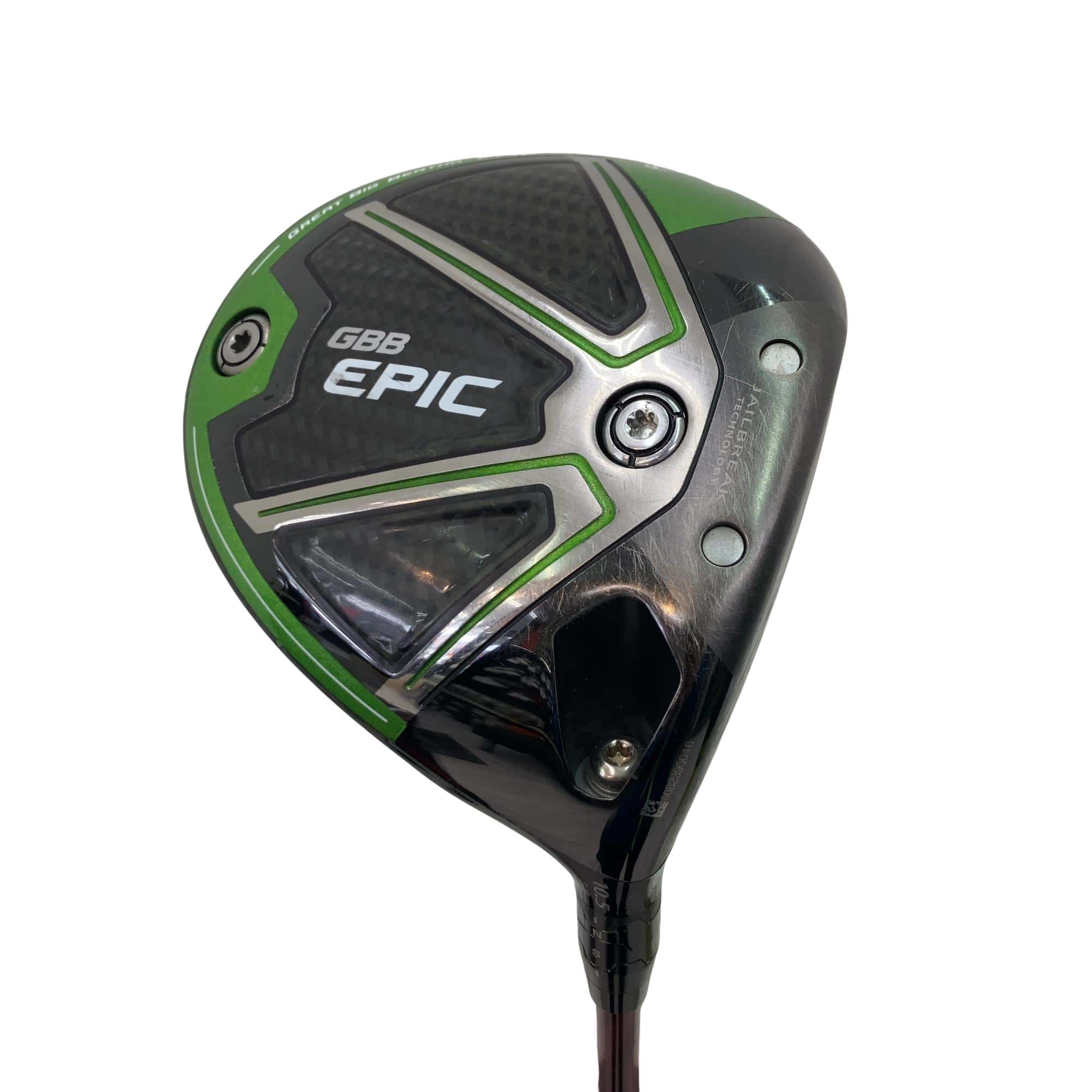 �f�a�a�@�d�o�h�b�@�r�t�a�y�d�q�n�@�P�O�D�T°