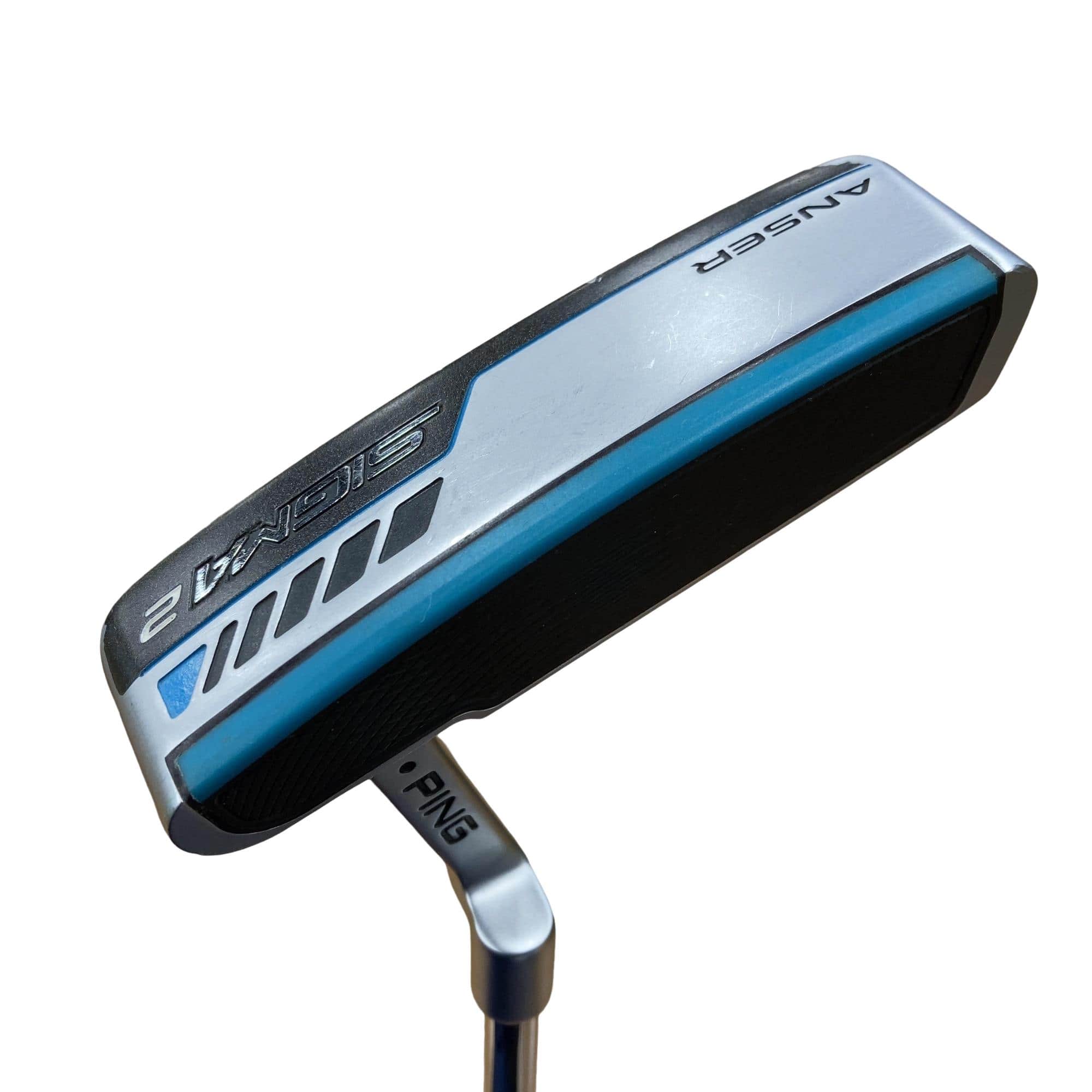 �r�h�f�l�`�@�Q�@�`�m�r�d�q�@�v���`�i���i���������@�\�t���j�i�o�o�T�W�j