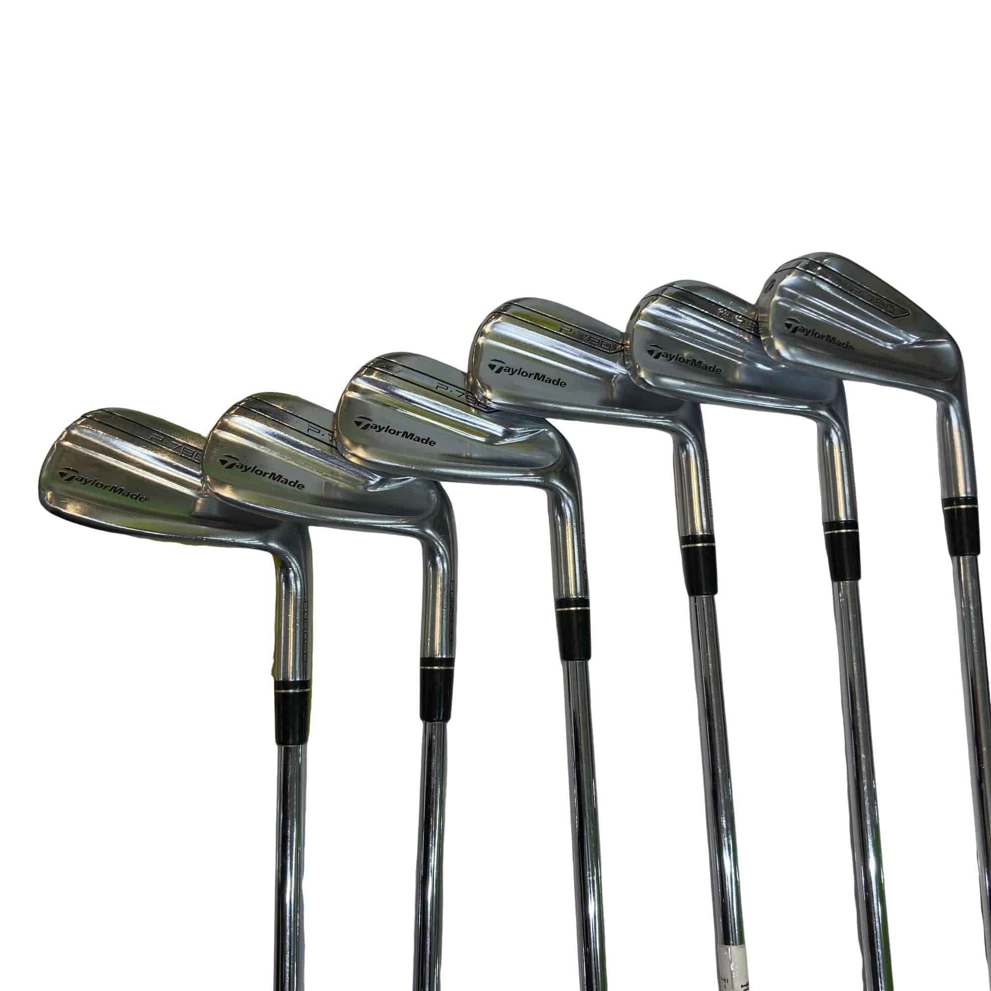 �s�����������@�l�������@�o�E�V�X�O�@�U�r�i���{���F�U�{�Z�b�g�j