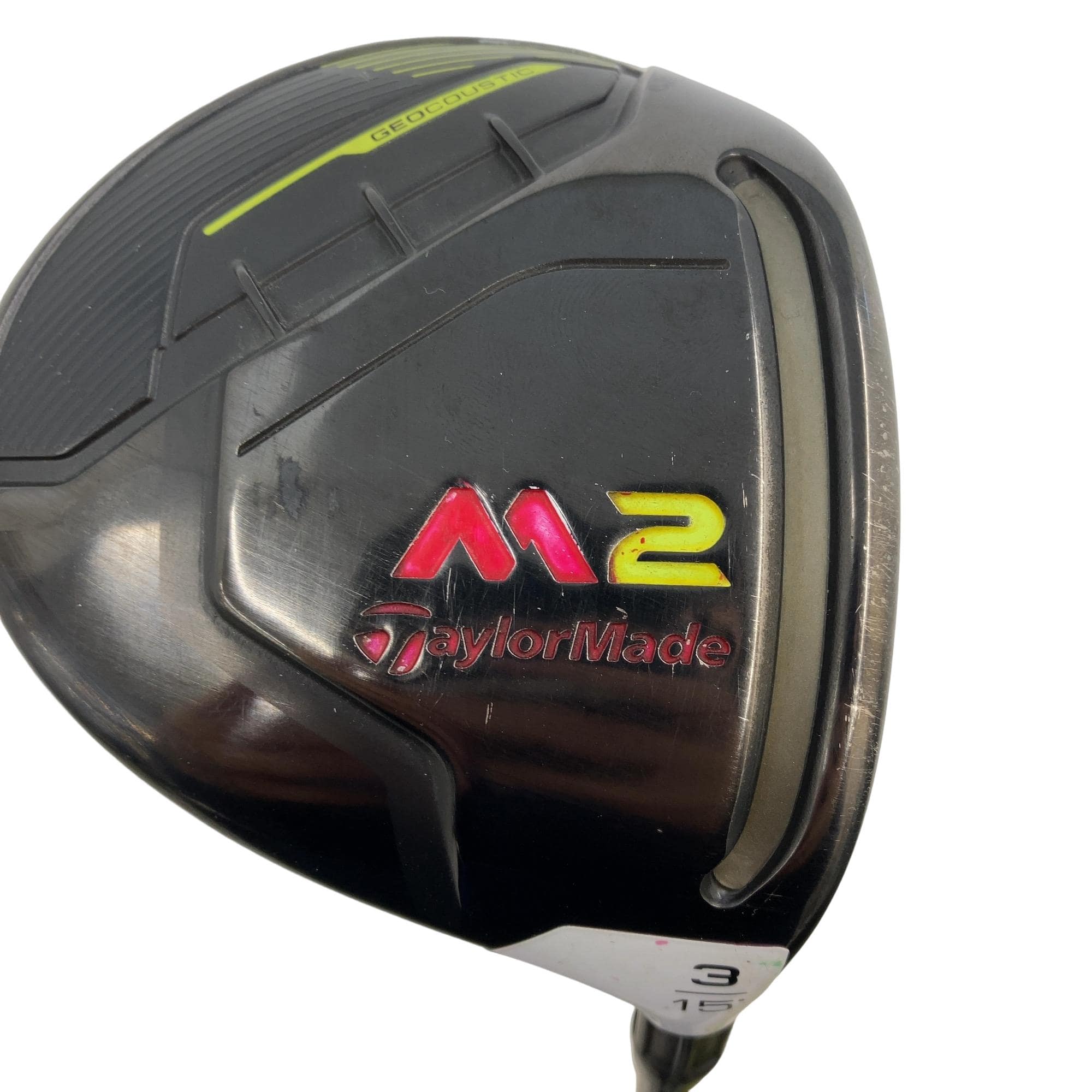 �l�Q�i�Q�O�P�V�j�@�R�v