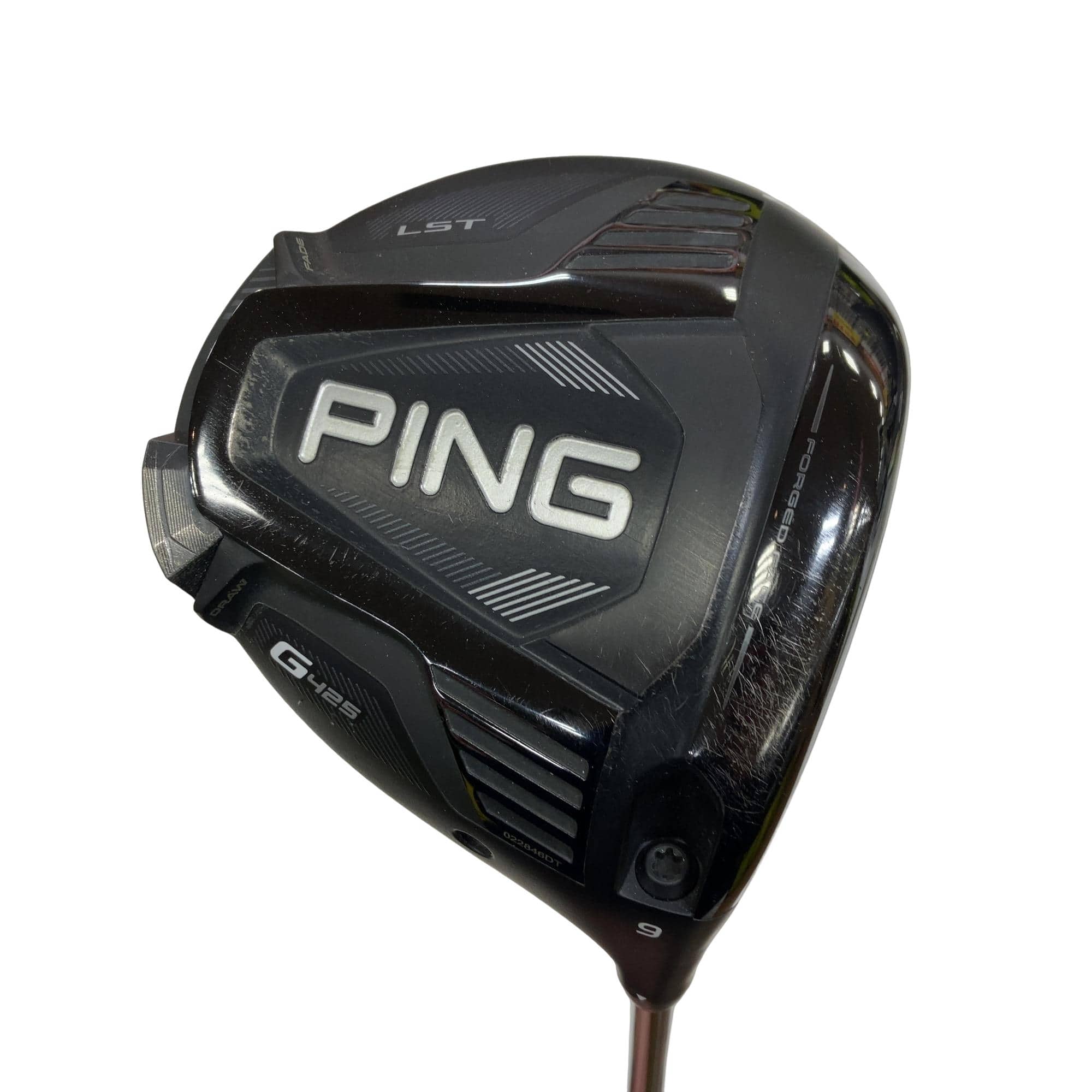 �f�S�Q�T�@�k�r�s�@�@�X°�i�A�[�R�X�����j