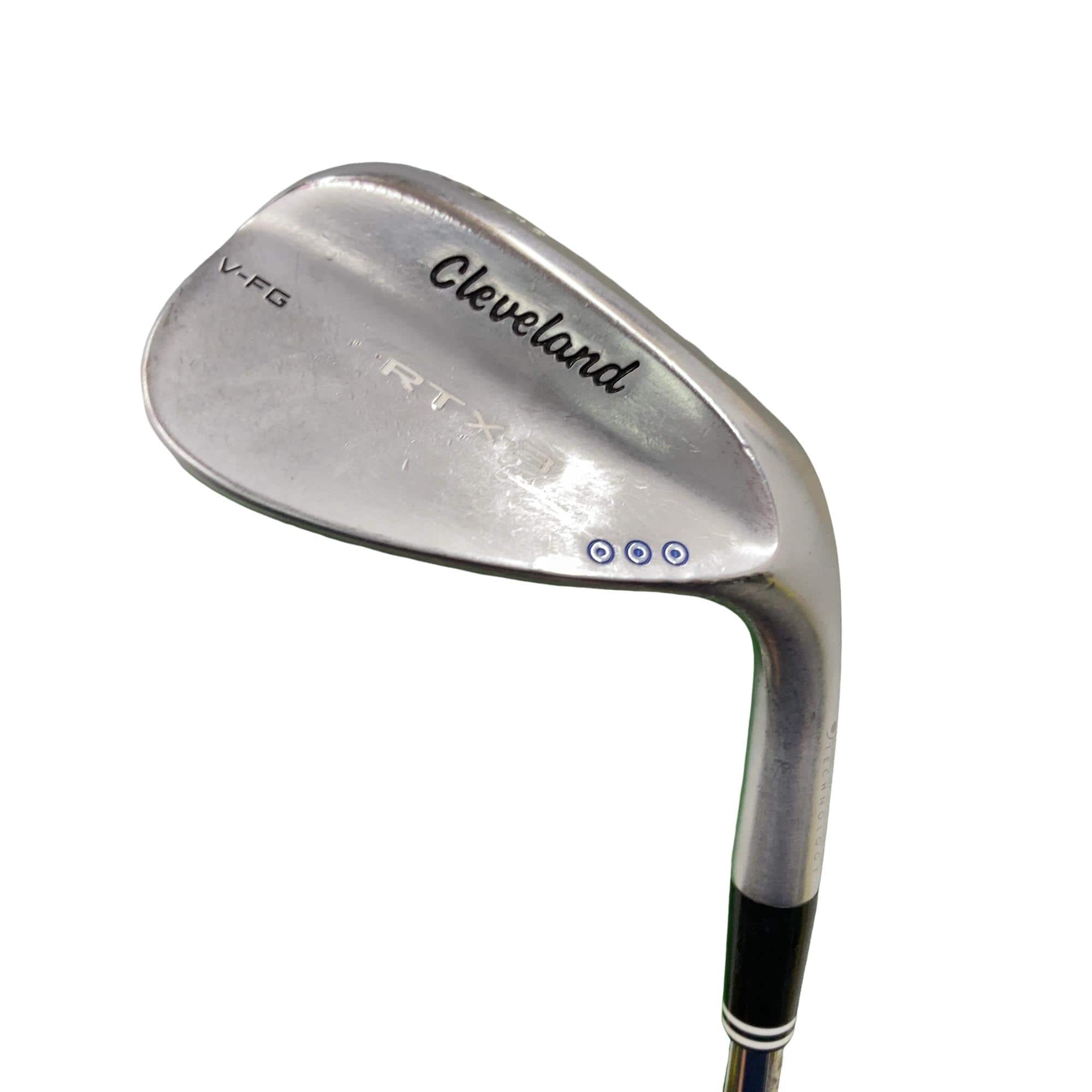 �b�����������������@�q�s�w�|�R�@�c�A�[�T�e���@�T�W°�^�P�Q°