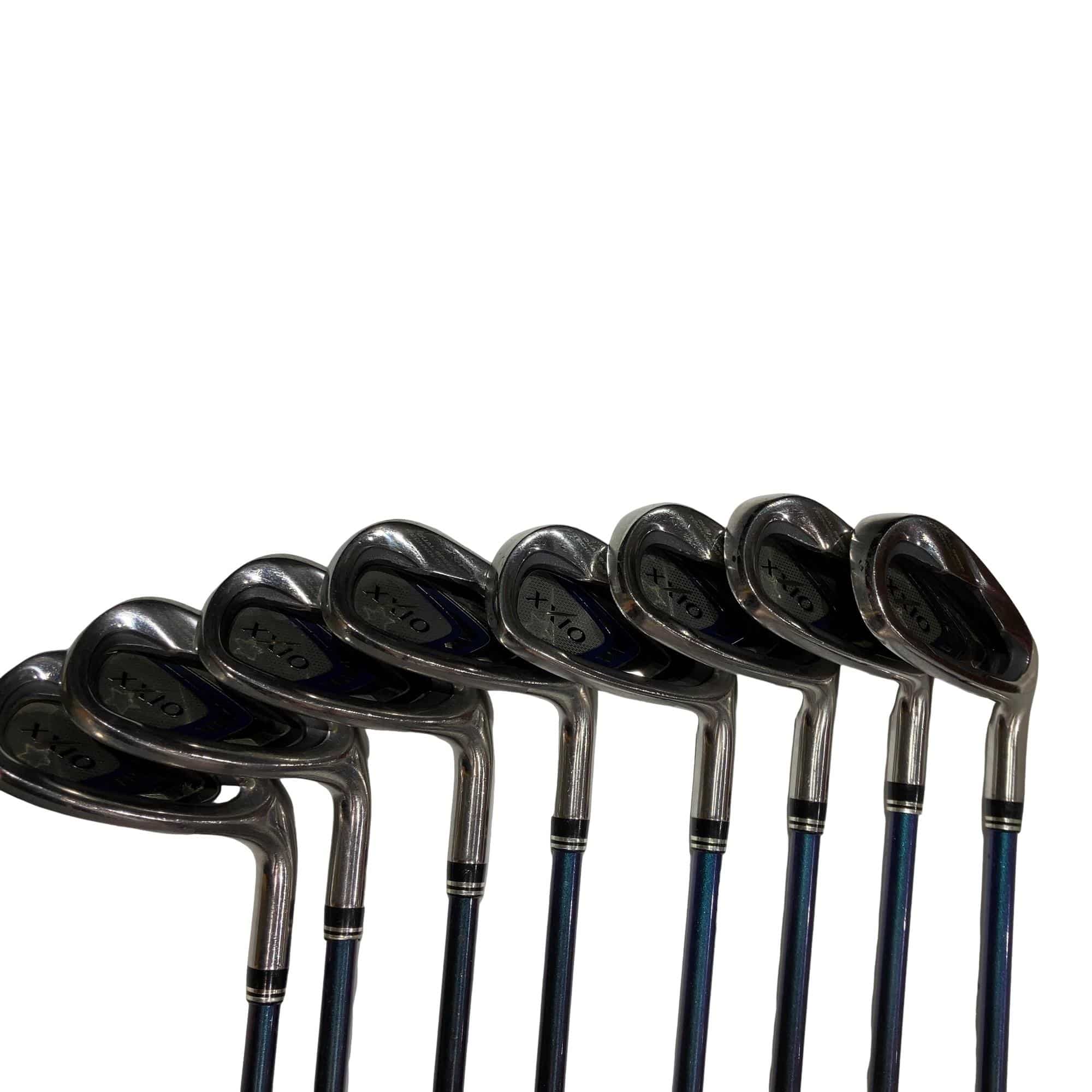 �w�w�h�n�i�Q�O�P�U�j�@�W�r�i���{���F�W�{�Z�b�g�j