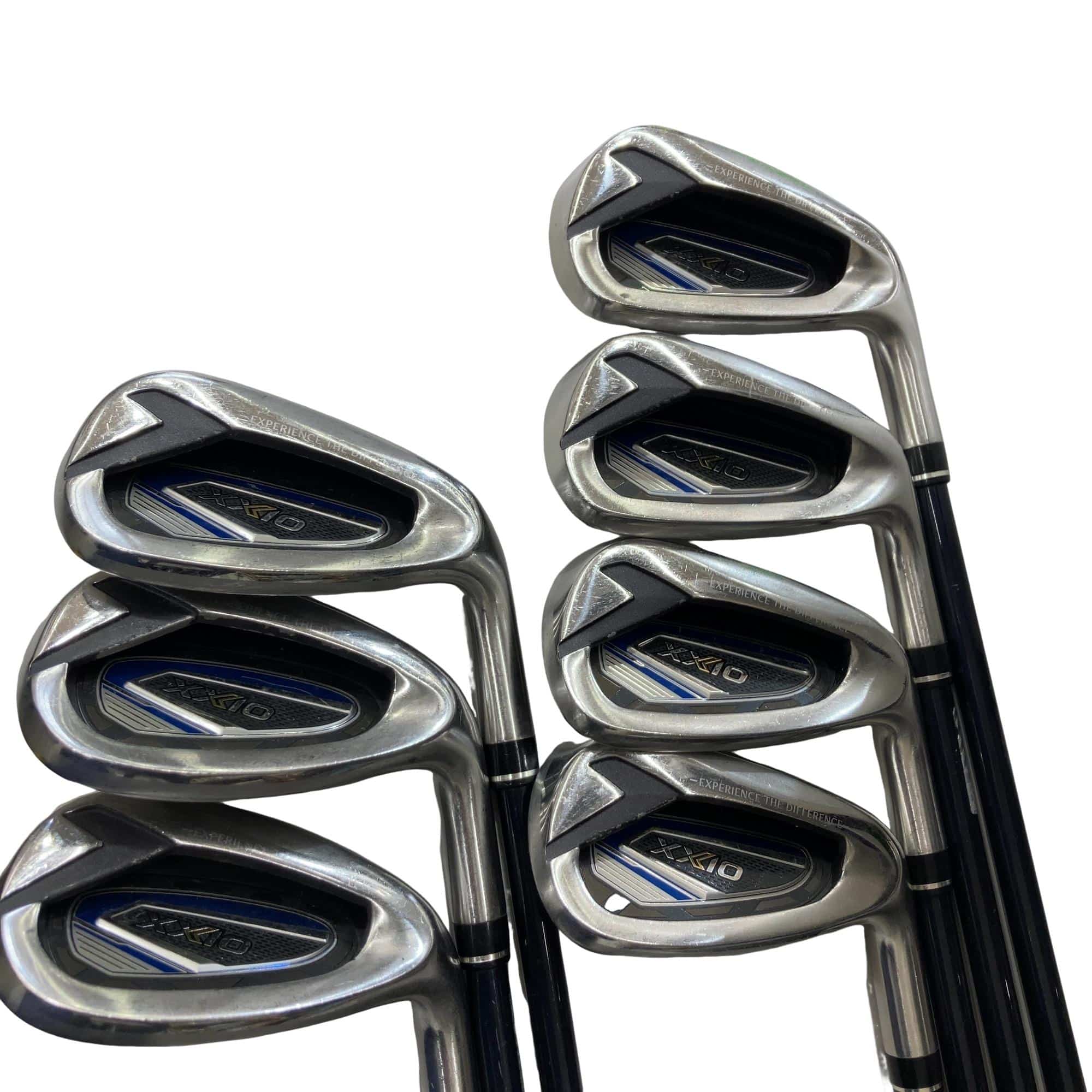 wwhniQOQQj@Vri{FV{Zbgj