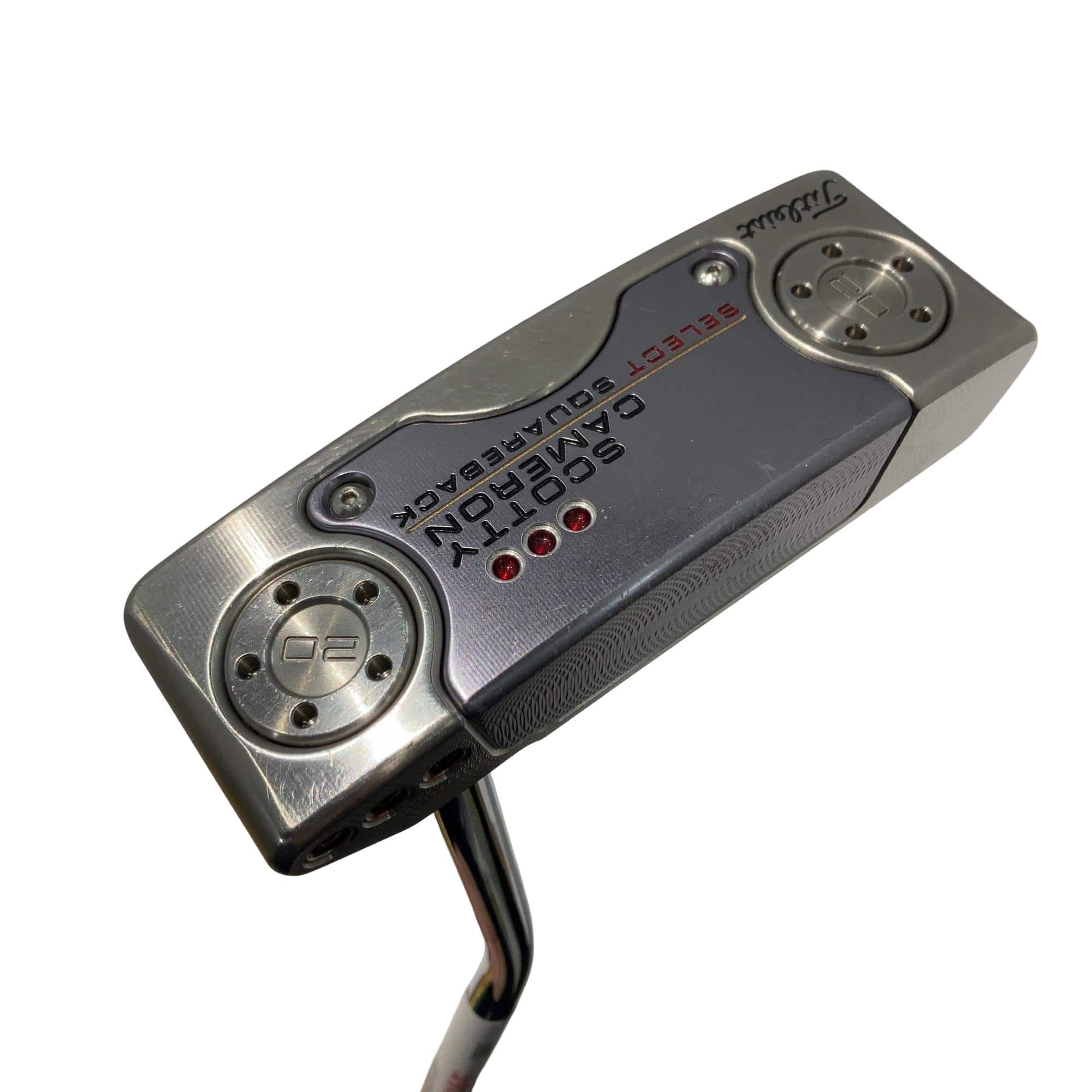 rbnssx@b`ldqnm@@rpt`qda`bjiQOPWj@RRC`