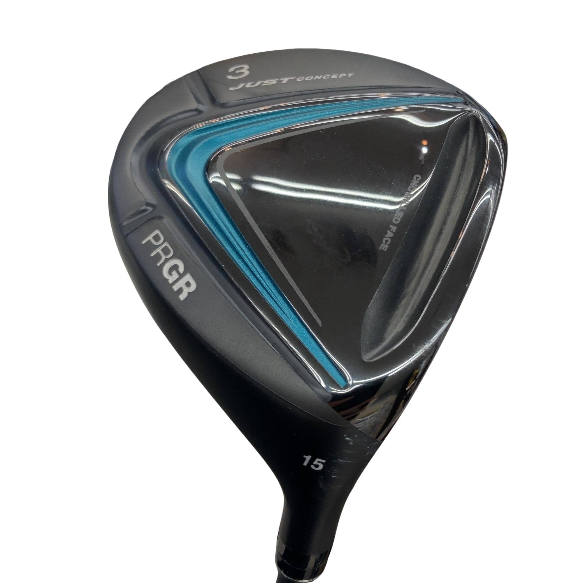 �q�r�@�w�i�Q�O�Q�S�j�@�R�v