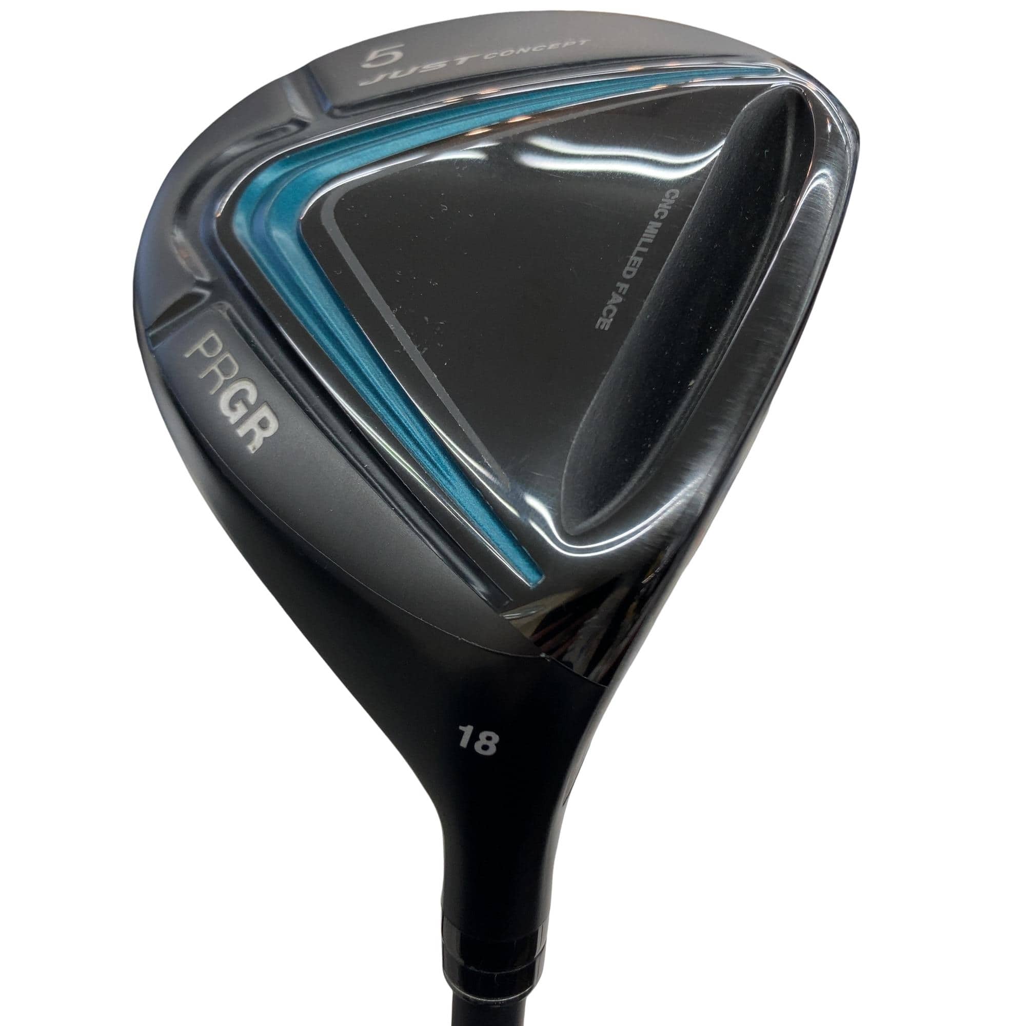 �q�r�@�w�i�Q�O�Q�S�j�@�T�v