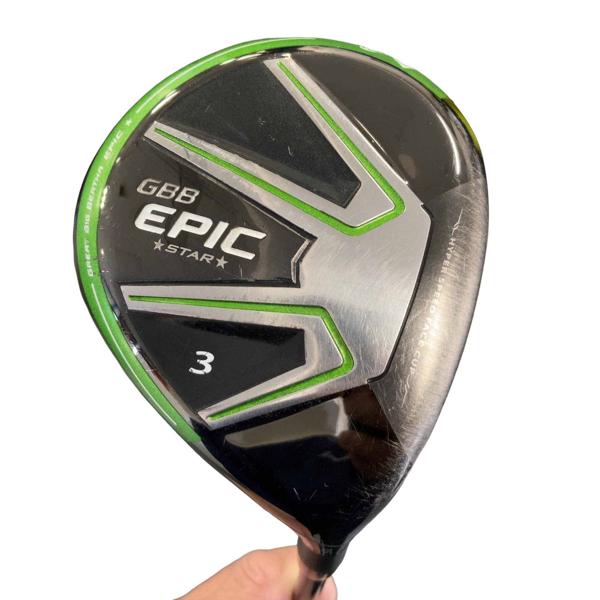 �f�a�a�@�d�o�h�b�@�r�s�`�q�@�R�v