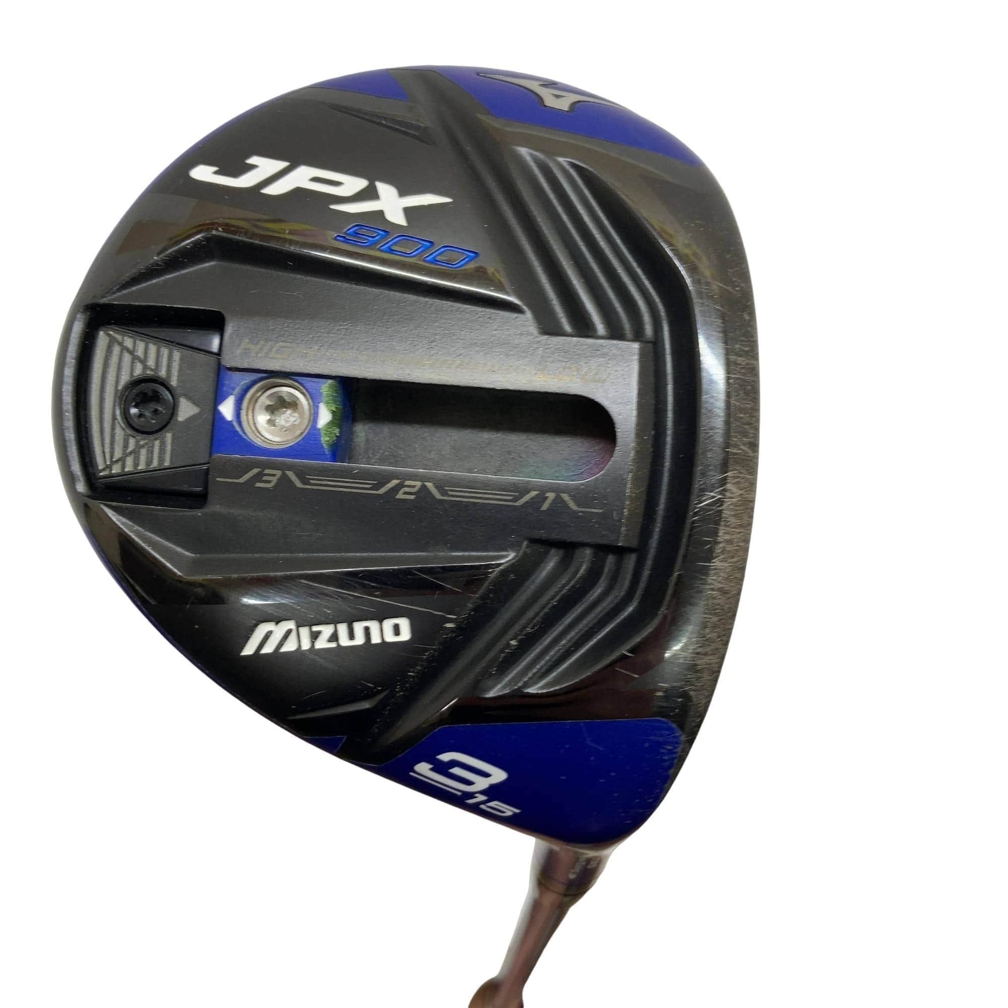 �i�o�w�@�X�O�O�@�R�v