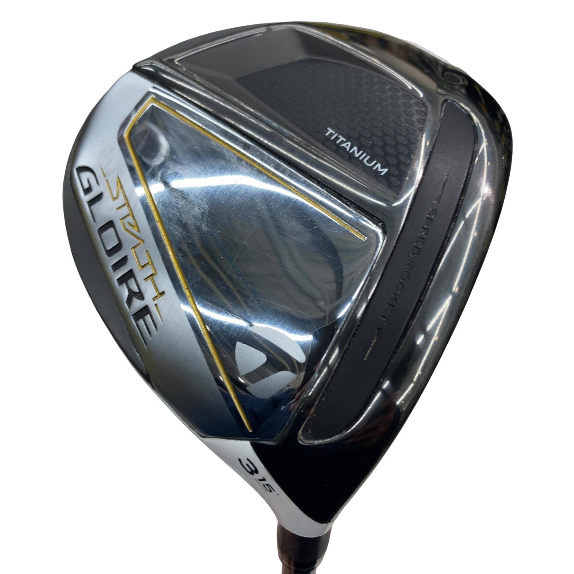 �r�s�d�`�k�s�g�@�f�k�n�h�q�d�@�R�v