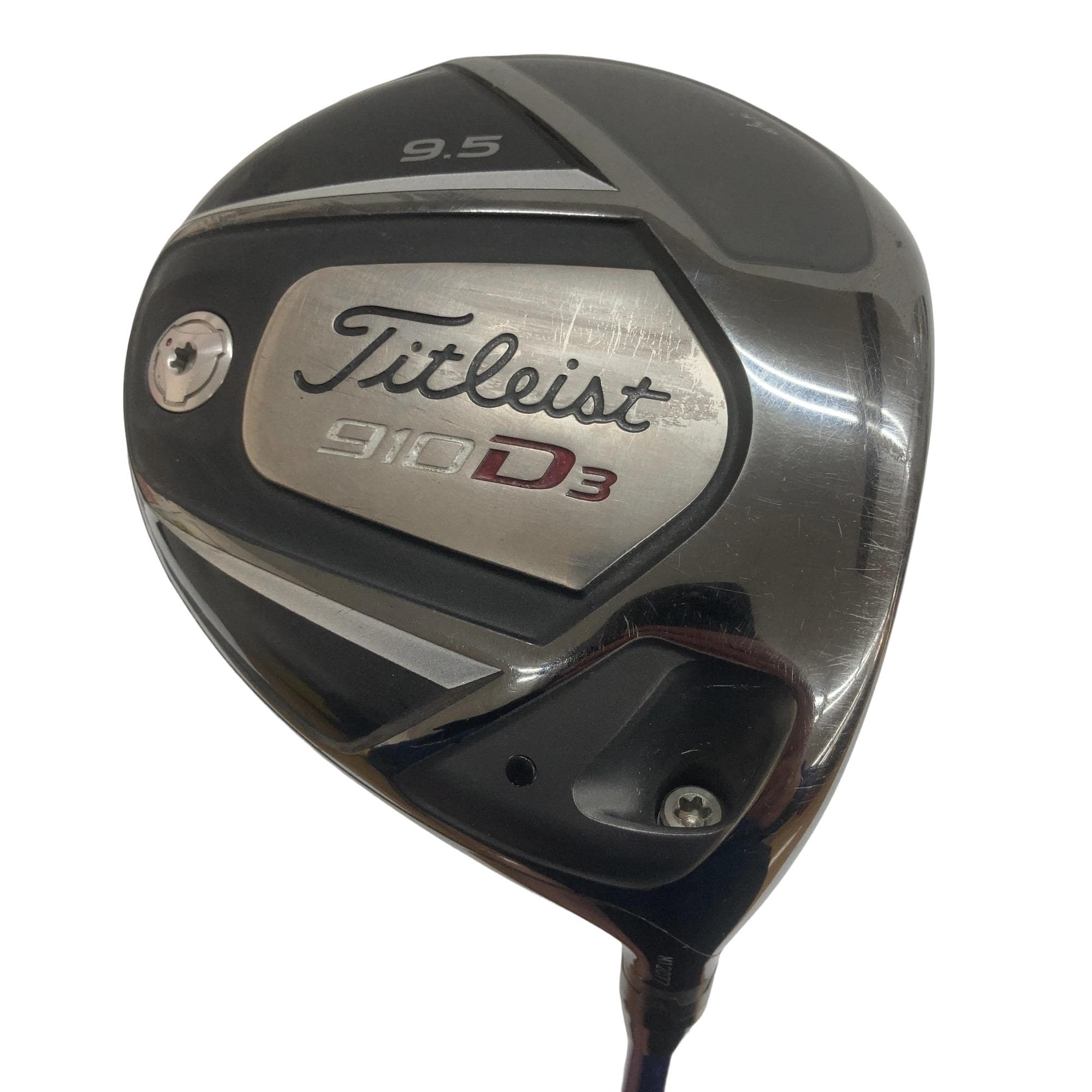 �X�P�O�@�c�R�@�@�X�D�T°