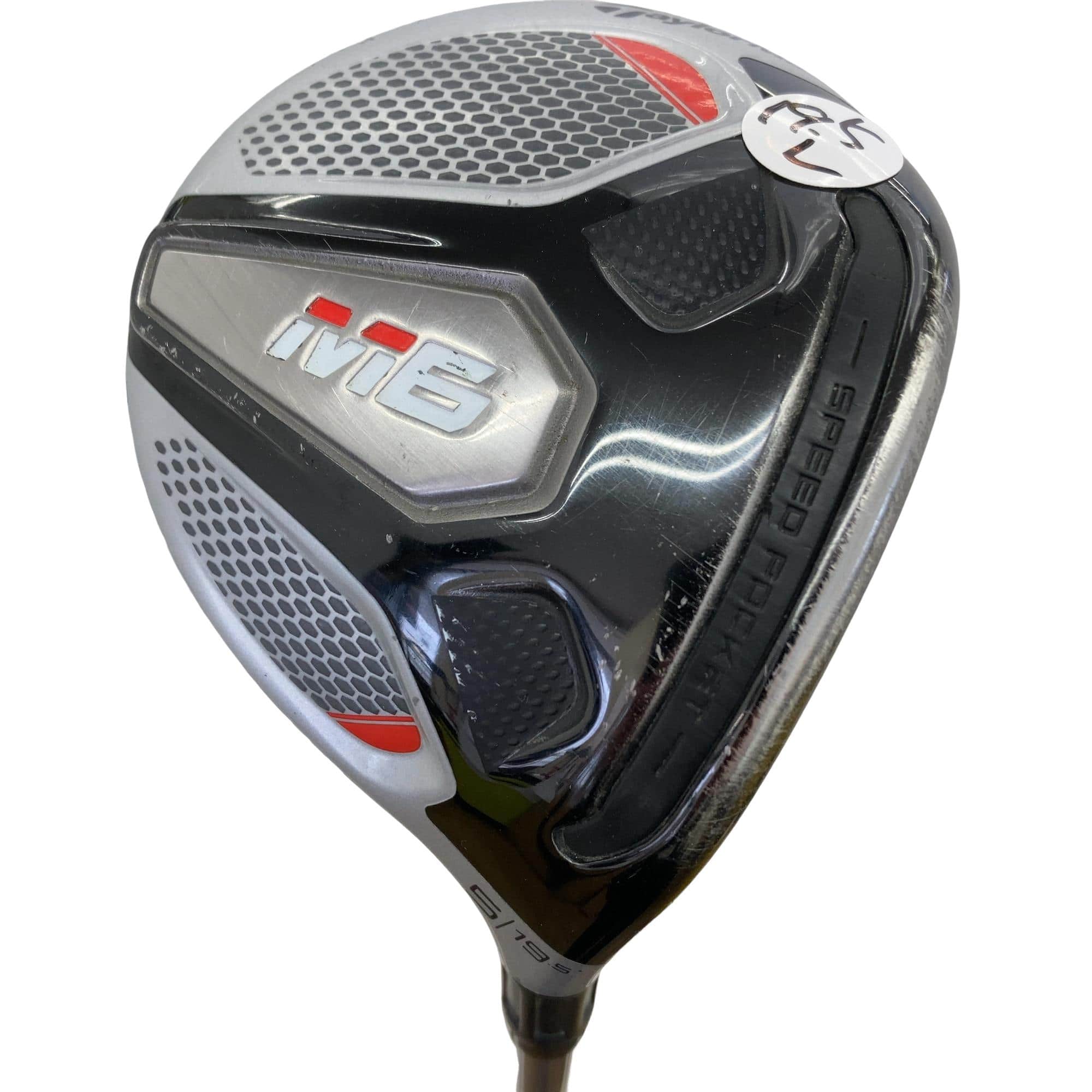 �l�U�@�T�v�@���f�B�[�X