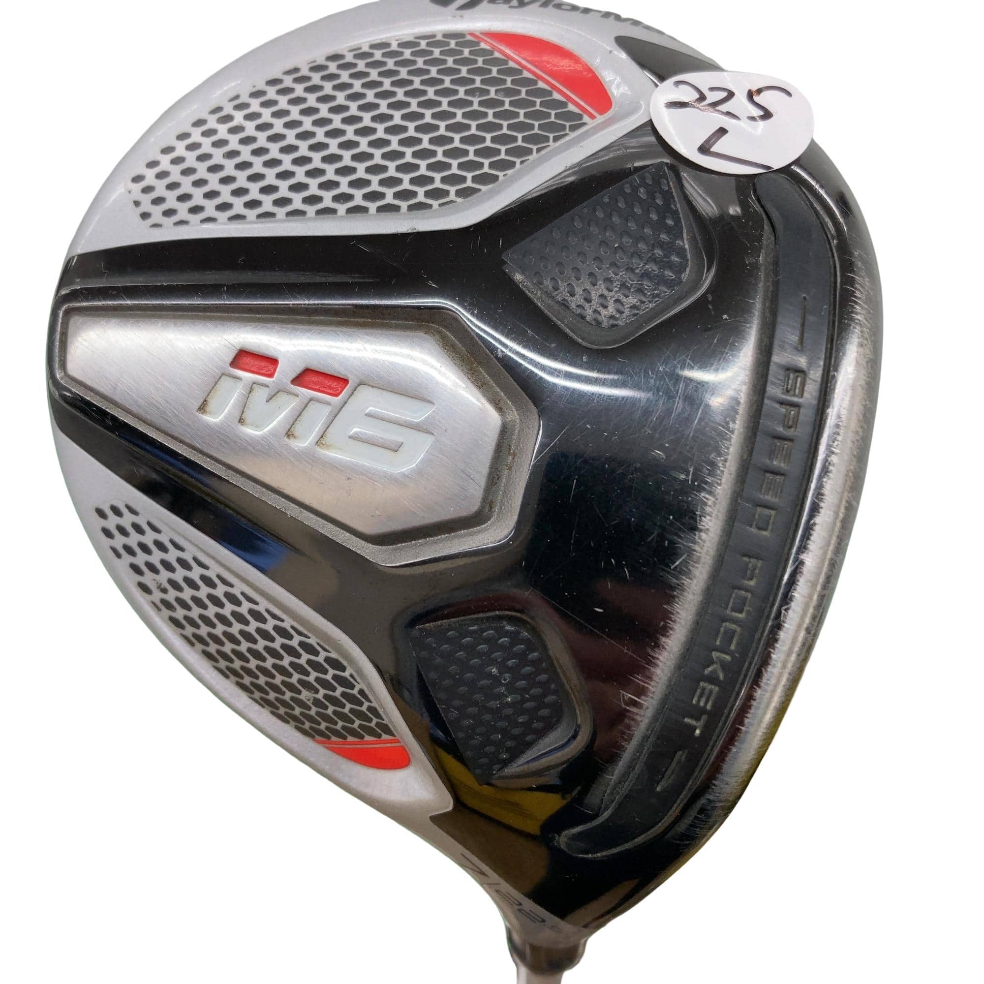 �l�U�@�V�v�@���f�B�[�X