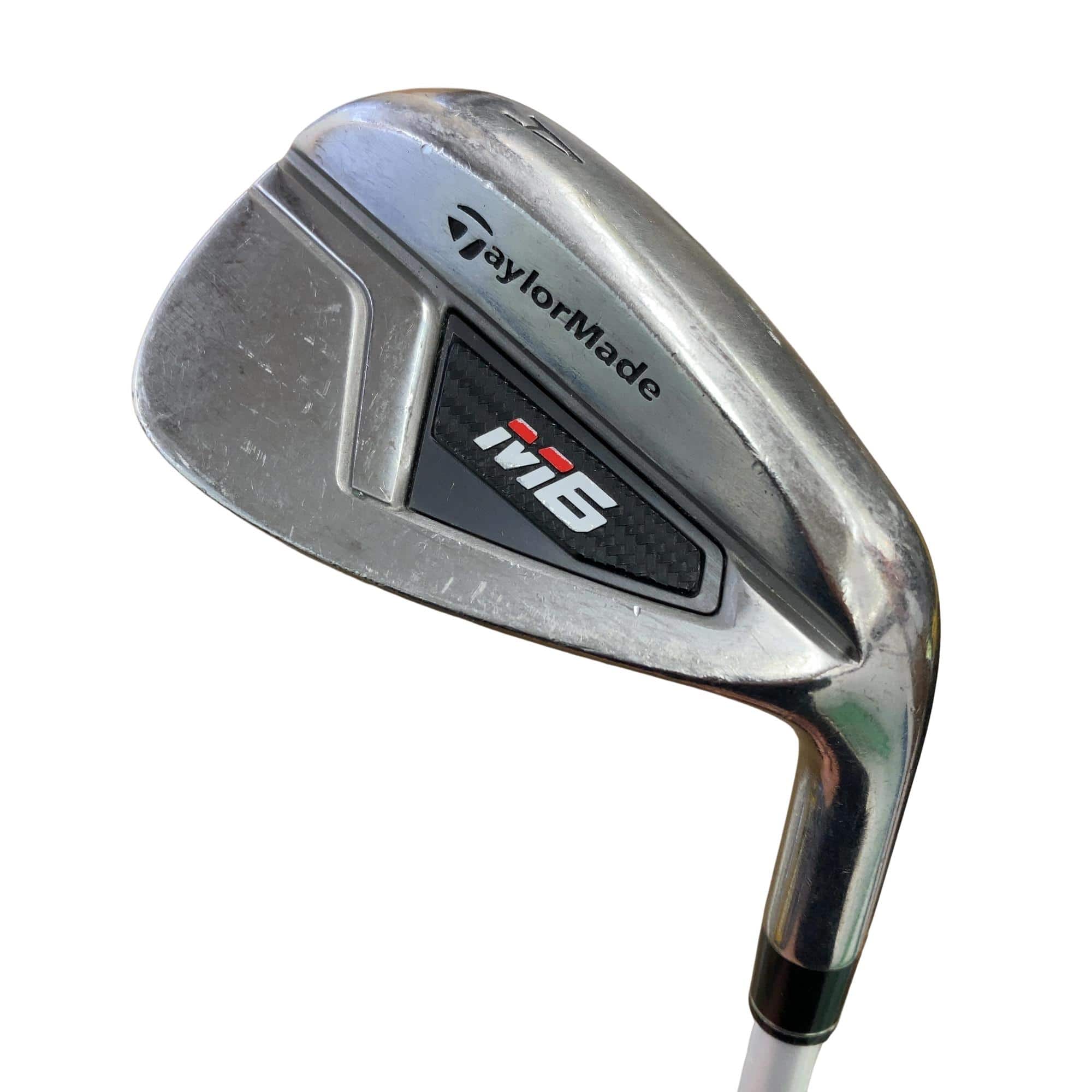 �l�U�@�`�v�@���f�B�[�X