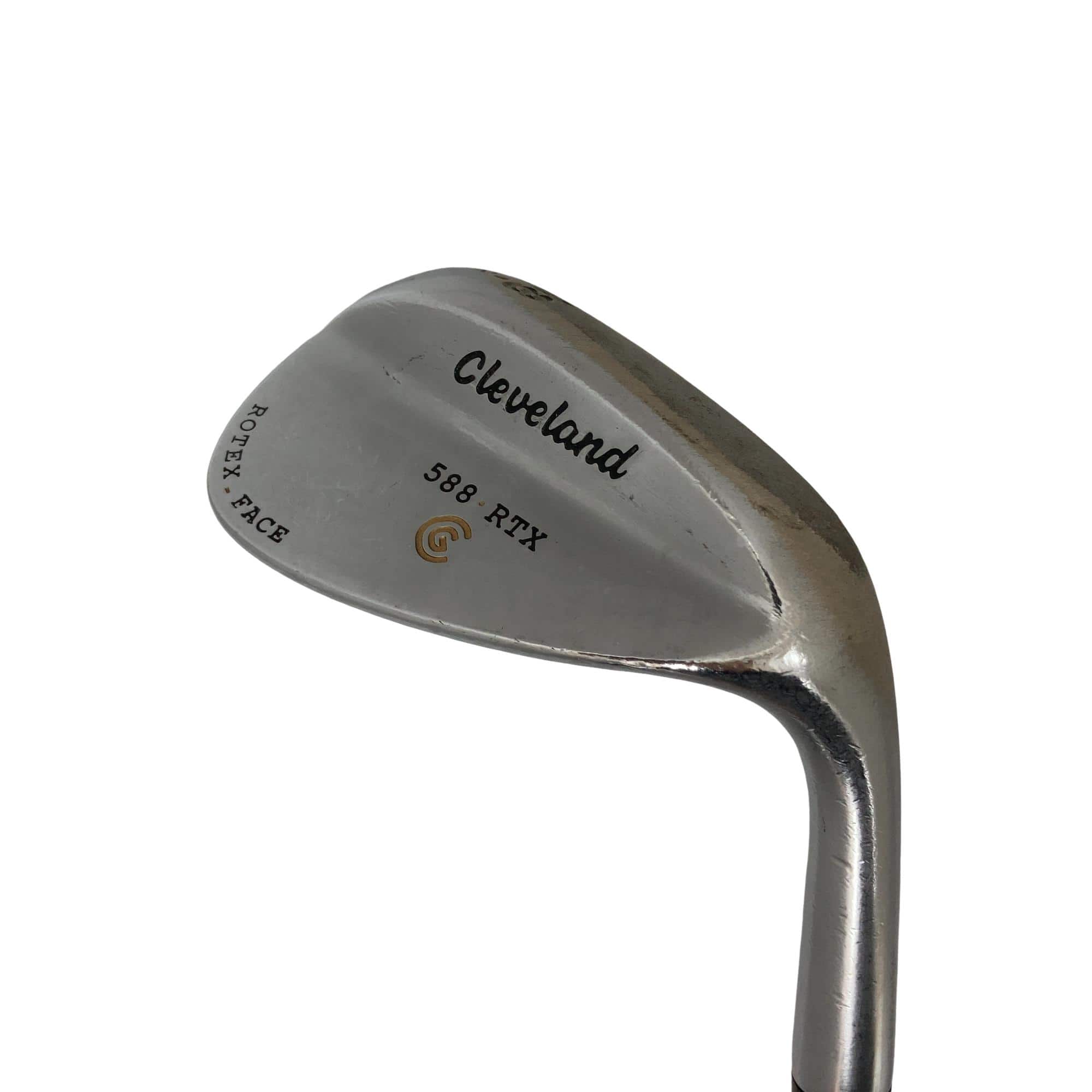 �b�����������������@�T�W�W�@�q�s�w�@�N���[���@�T�W°�^�P�Q°