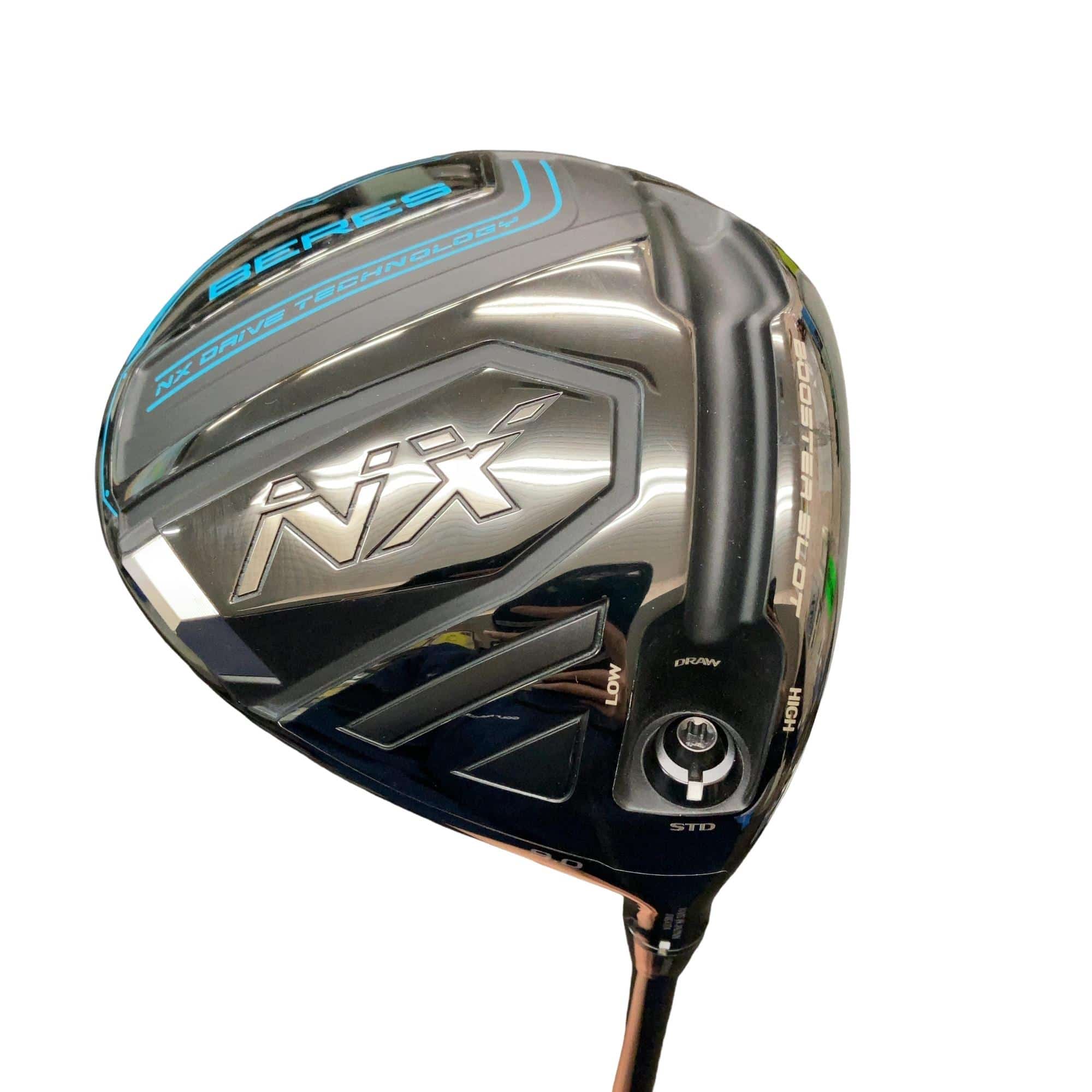 �a�d�q�d�r�@�m�w�@�@�X°