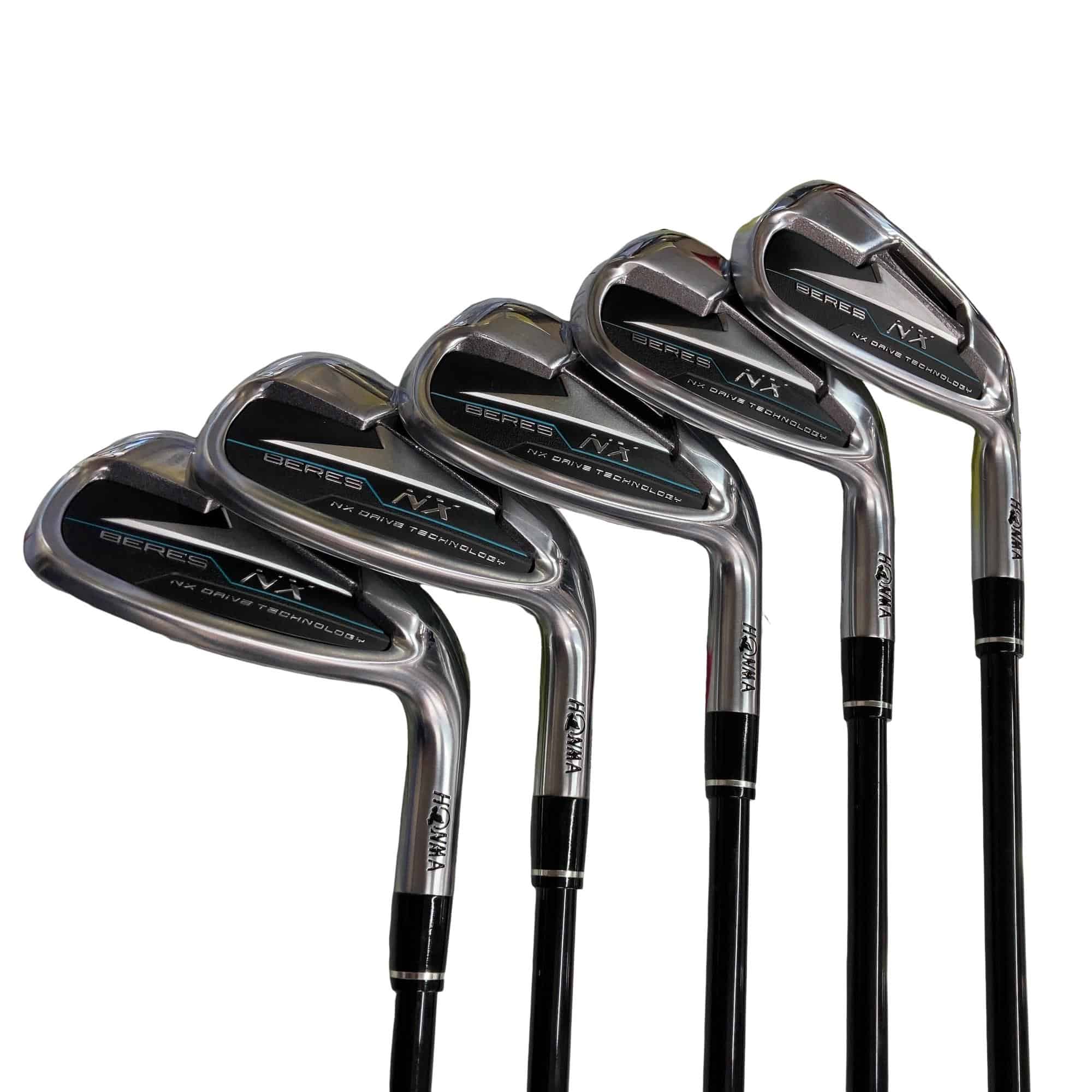 �a�d�q�d�r�@�m�w�@�T�r�i���{���F�T�{�Z�b�g�j