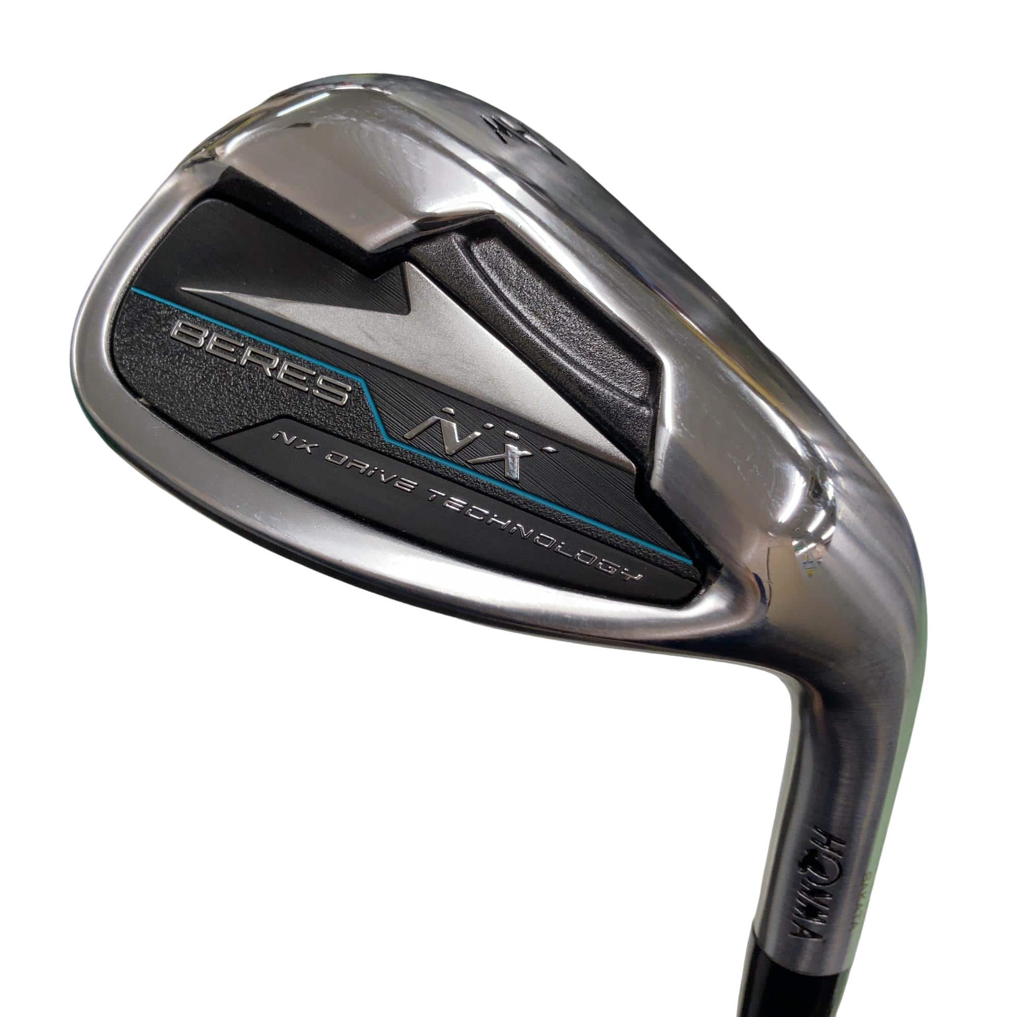 �a�d�q�d�r�@�m�w�@�`�v