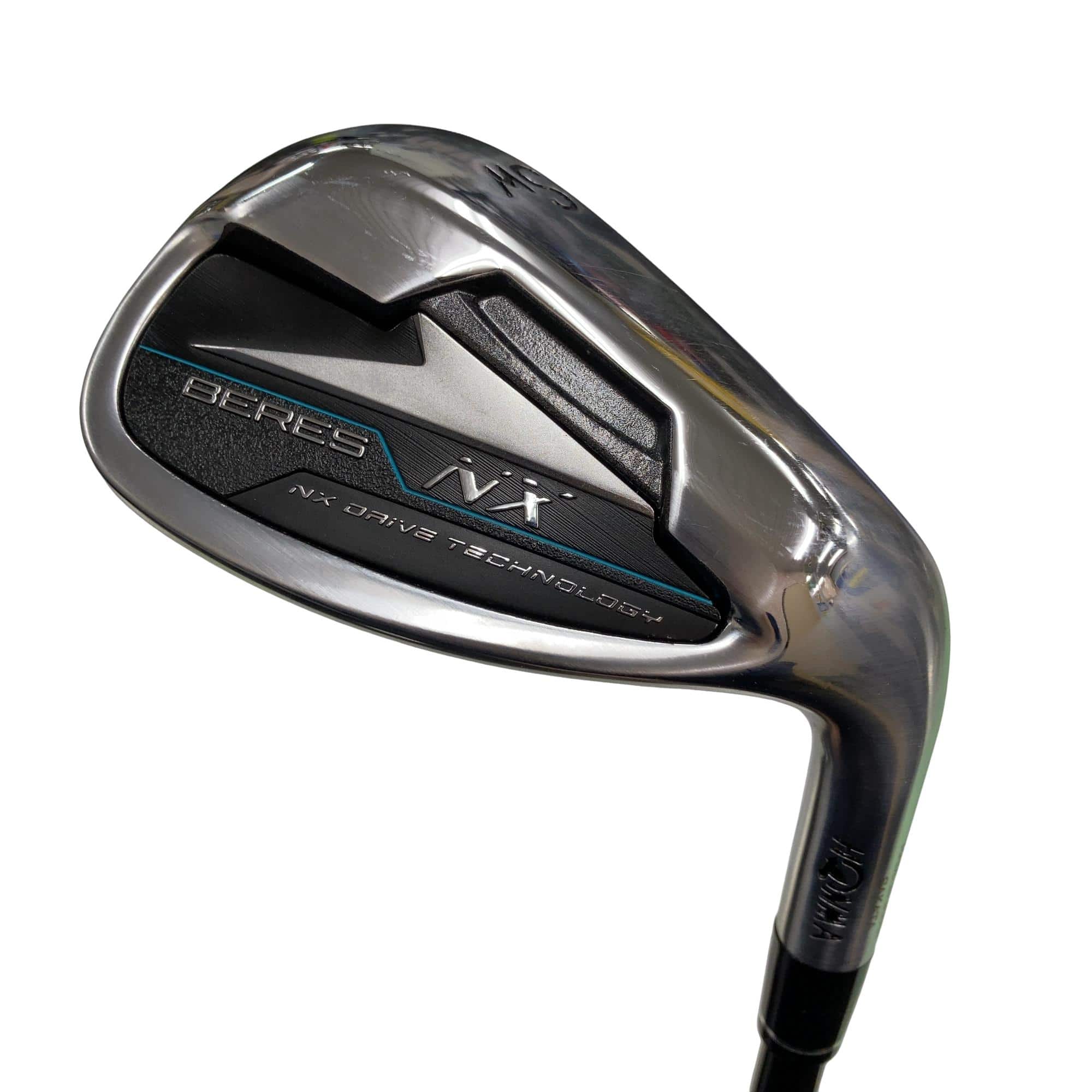 �a�d�q�d�r�@�m�w�@�r�v