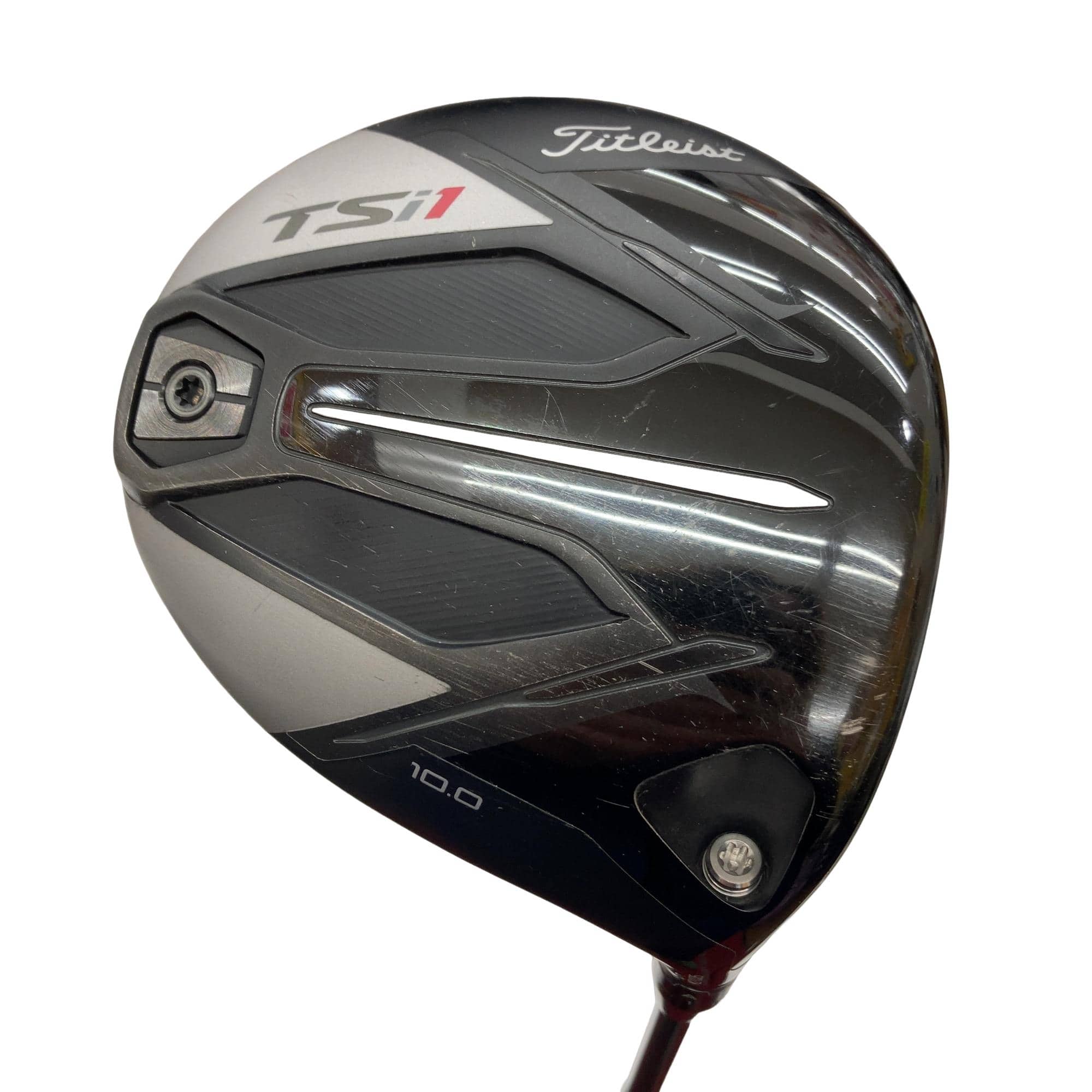 �s�r���P�@�P�O°