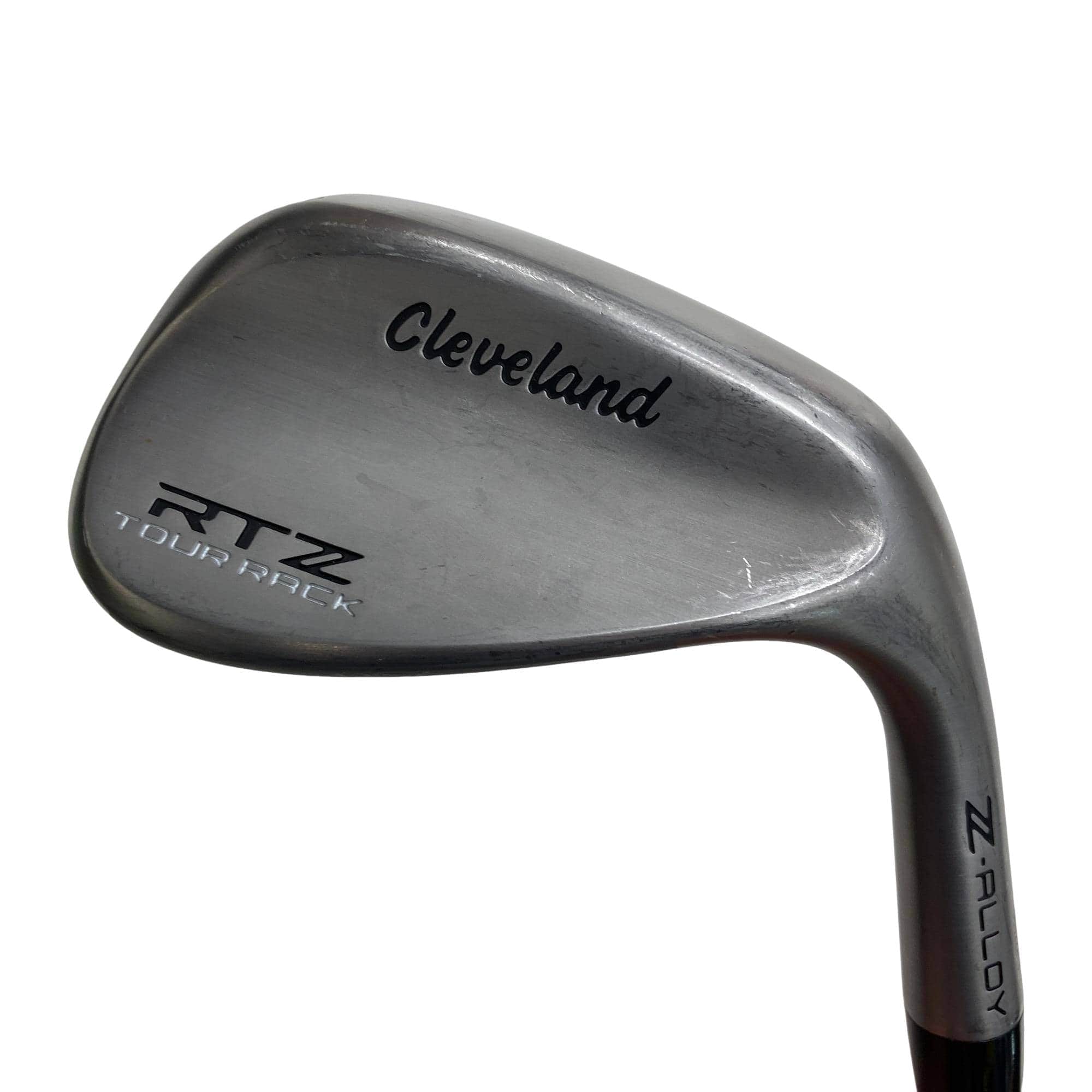 b@qsy@cA[bNim[bLj@TQ°^PO°@lhc