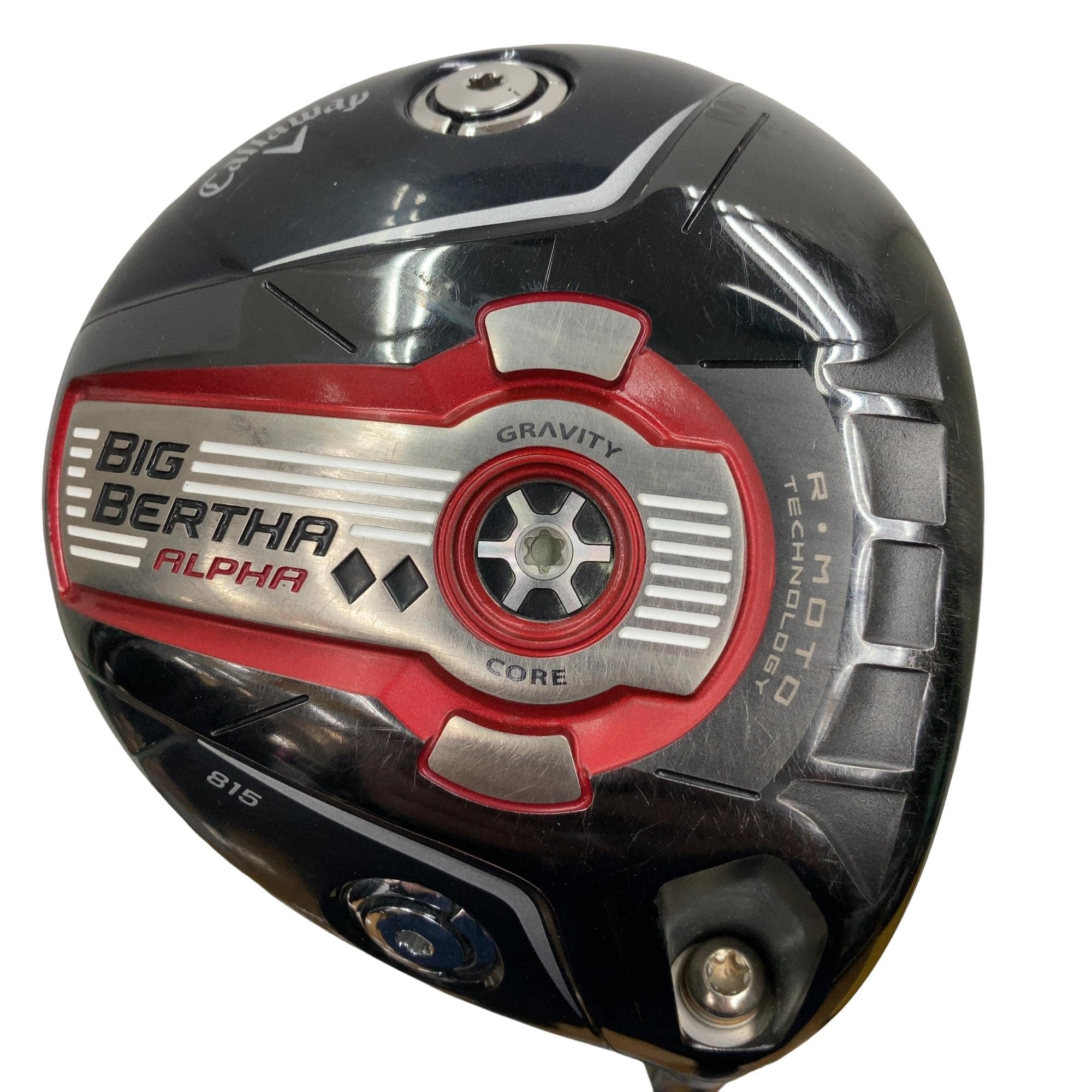 ahf@adqsg`@`kog`@WPT@@X°