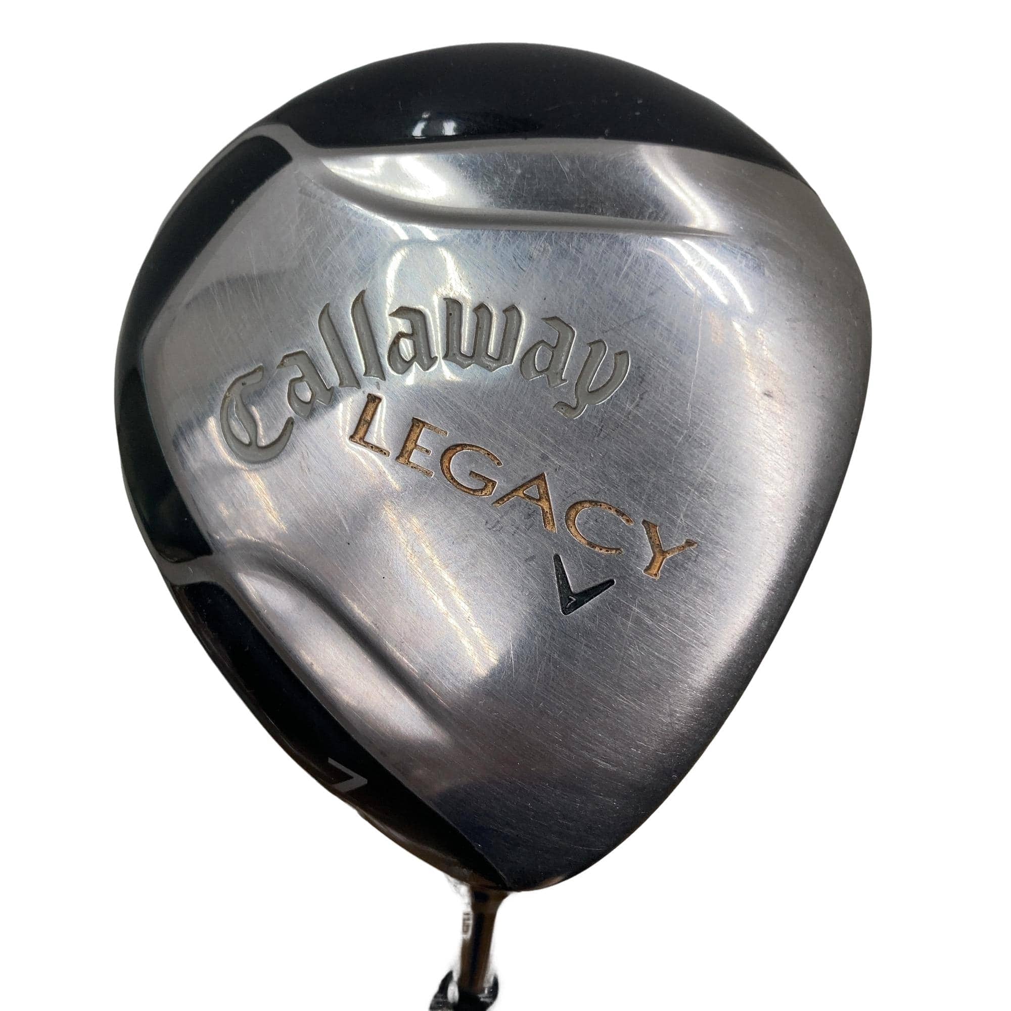 �k�d�f�`�b�x�i�Q�O�P�O�j�@�V�v